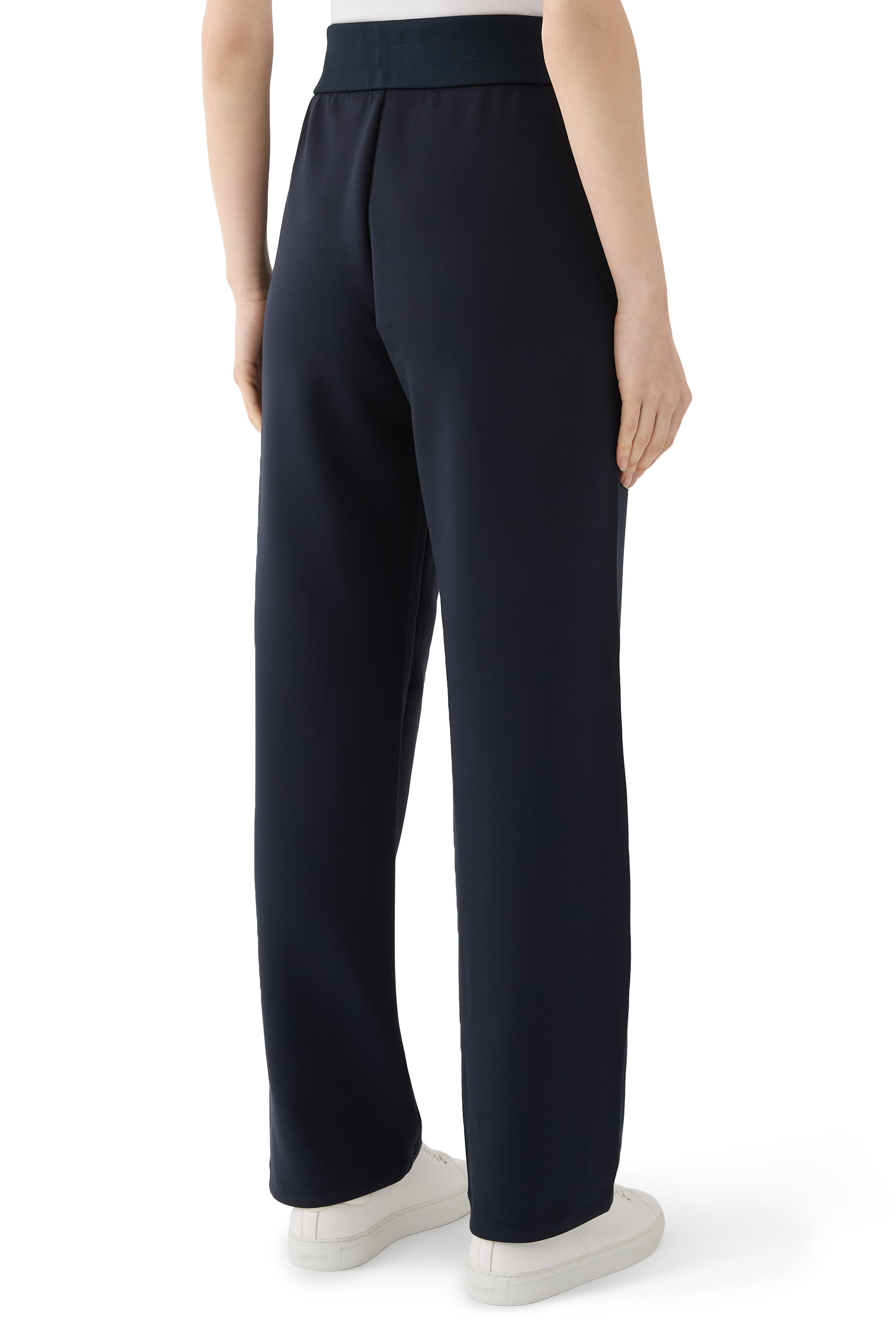 بنطال جيرسيه