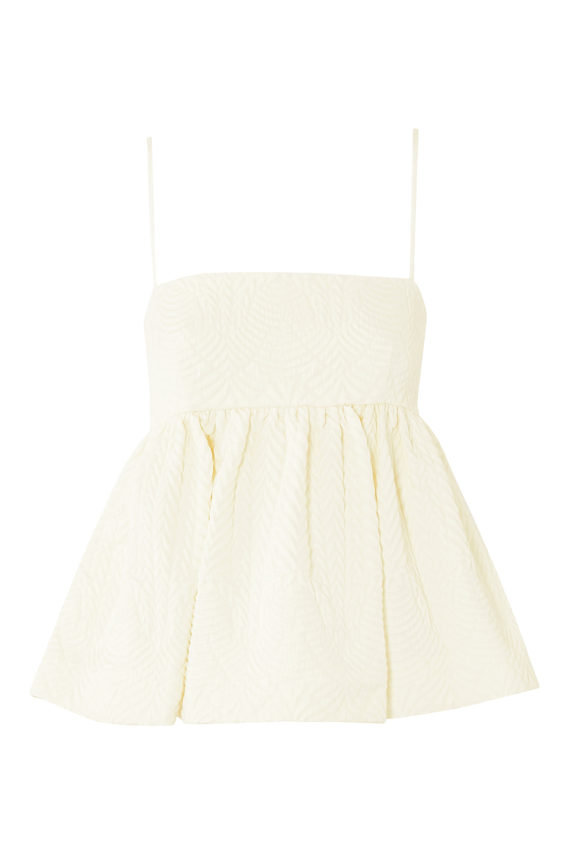 بلوزة رولف جاكار