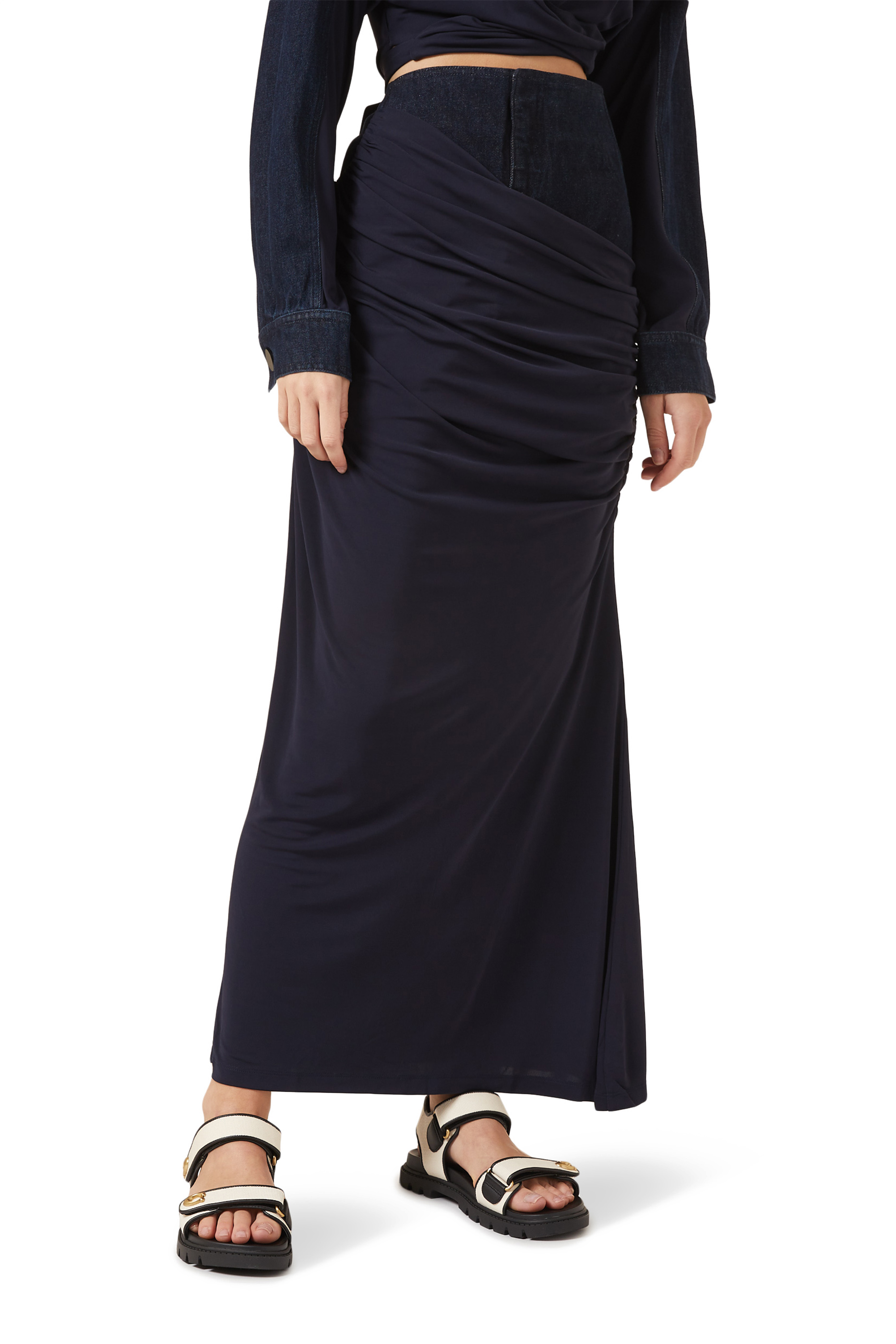 صندل برين 20