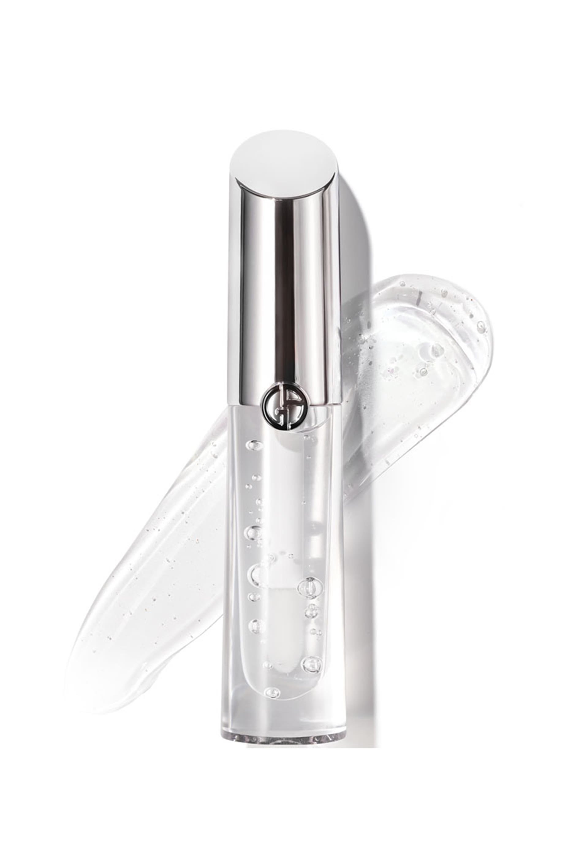 ملمع شفاه بريزما جلاس