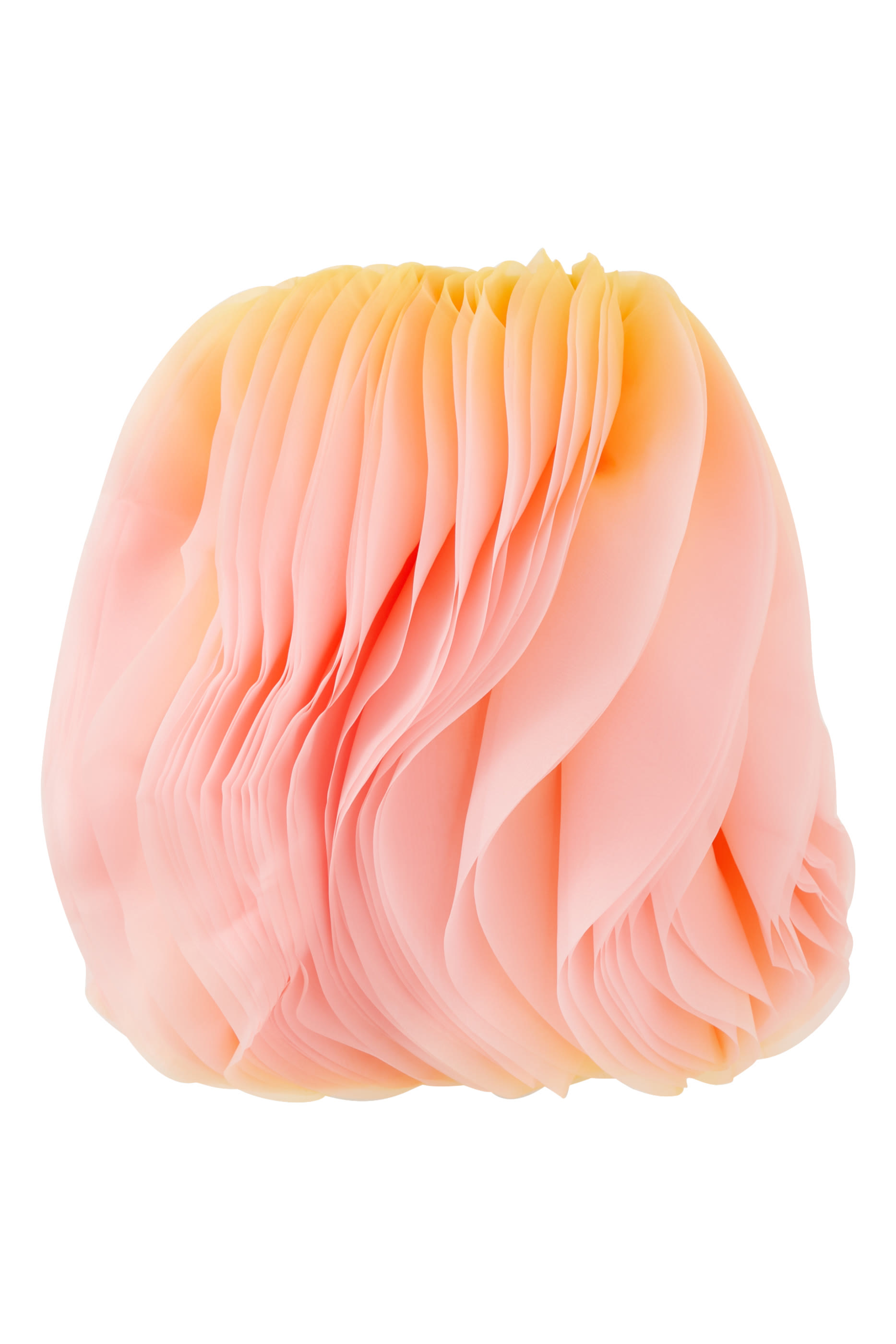 فستان أوتلي قصير