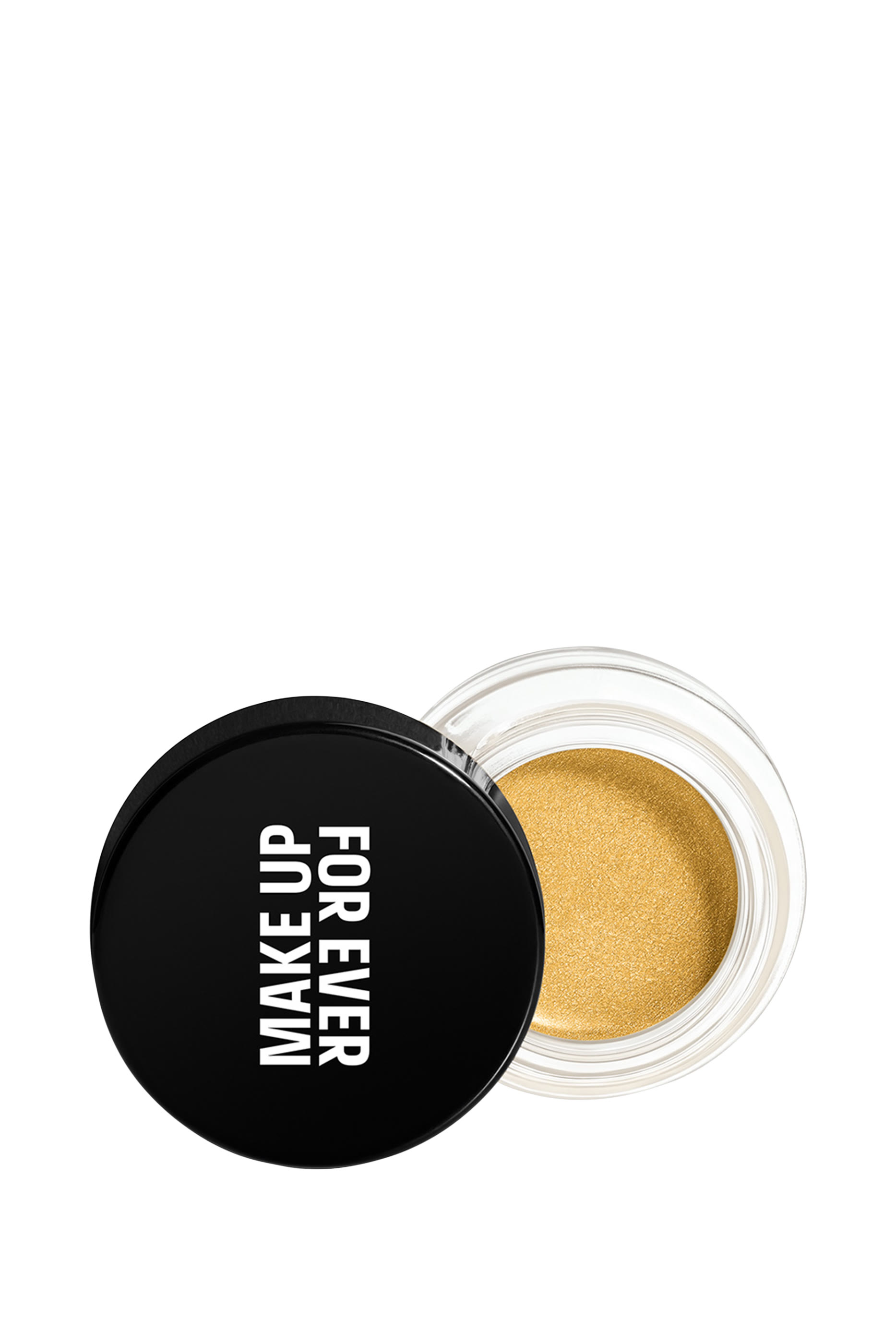 ظل عيون كريمي أرتيست كولور