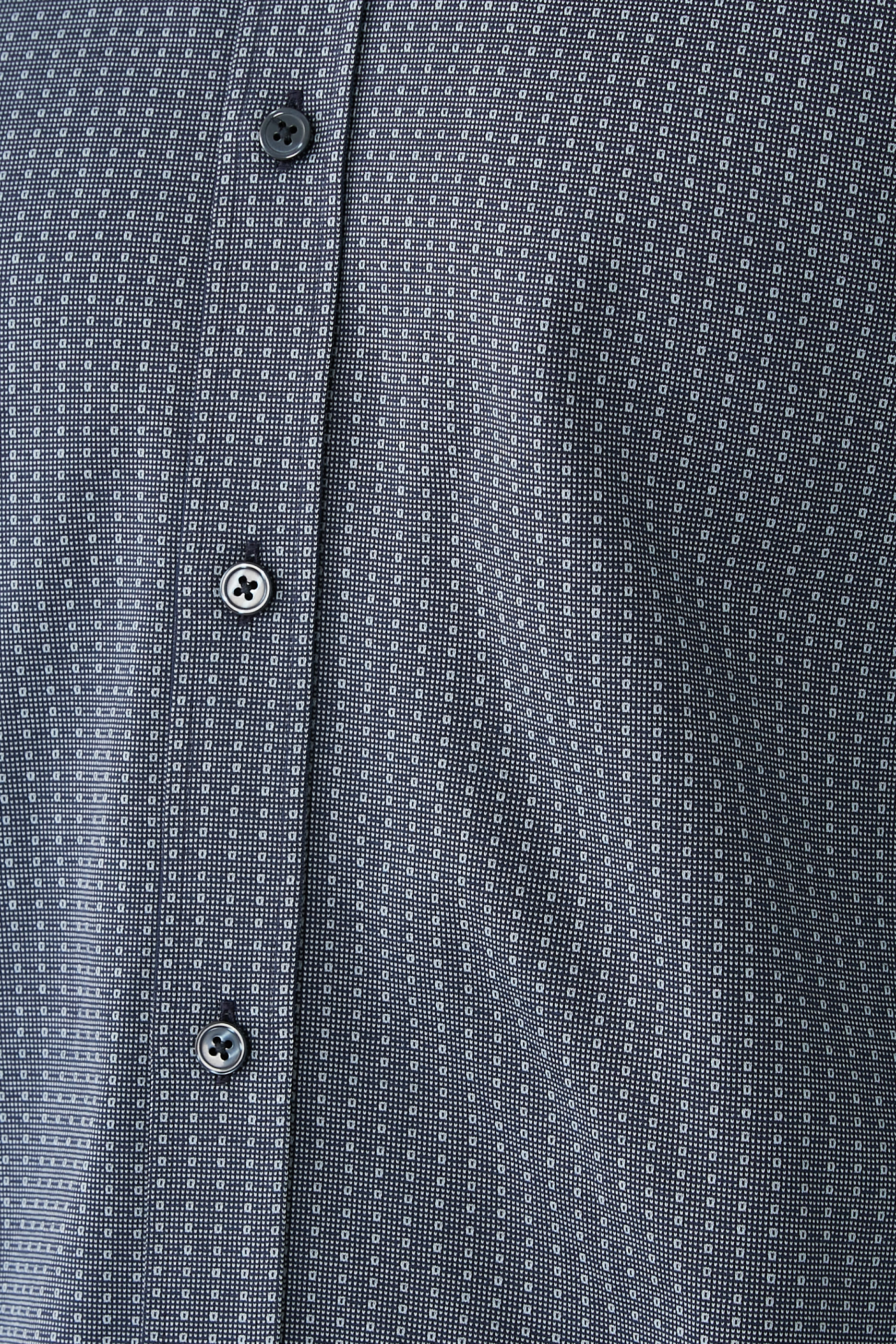 قميص رون بقصة سليم