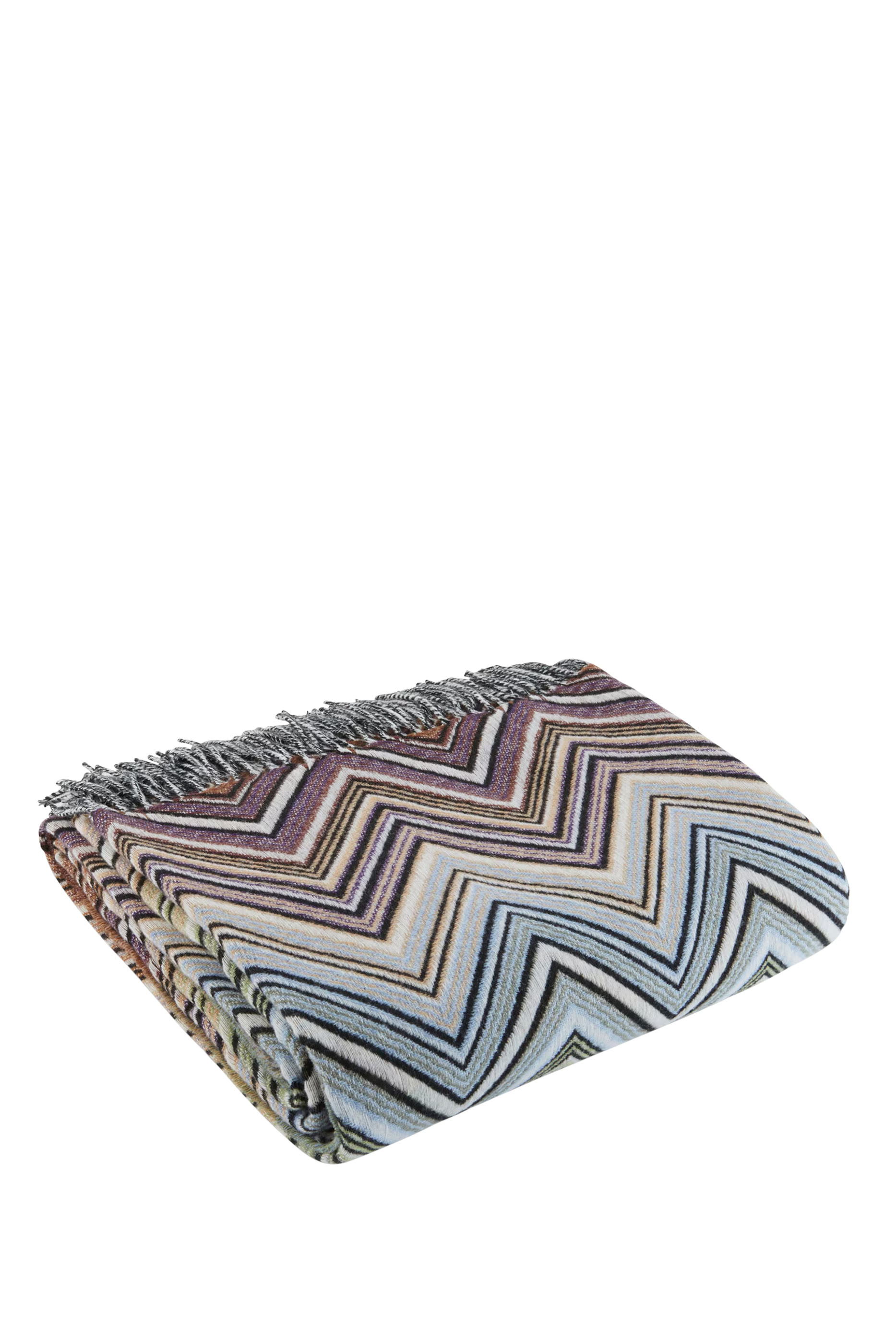 لحاف بيرسيو