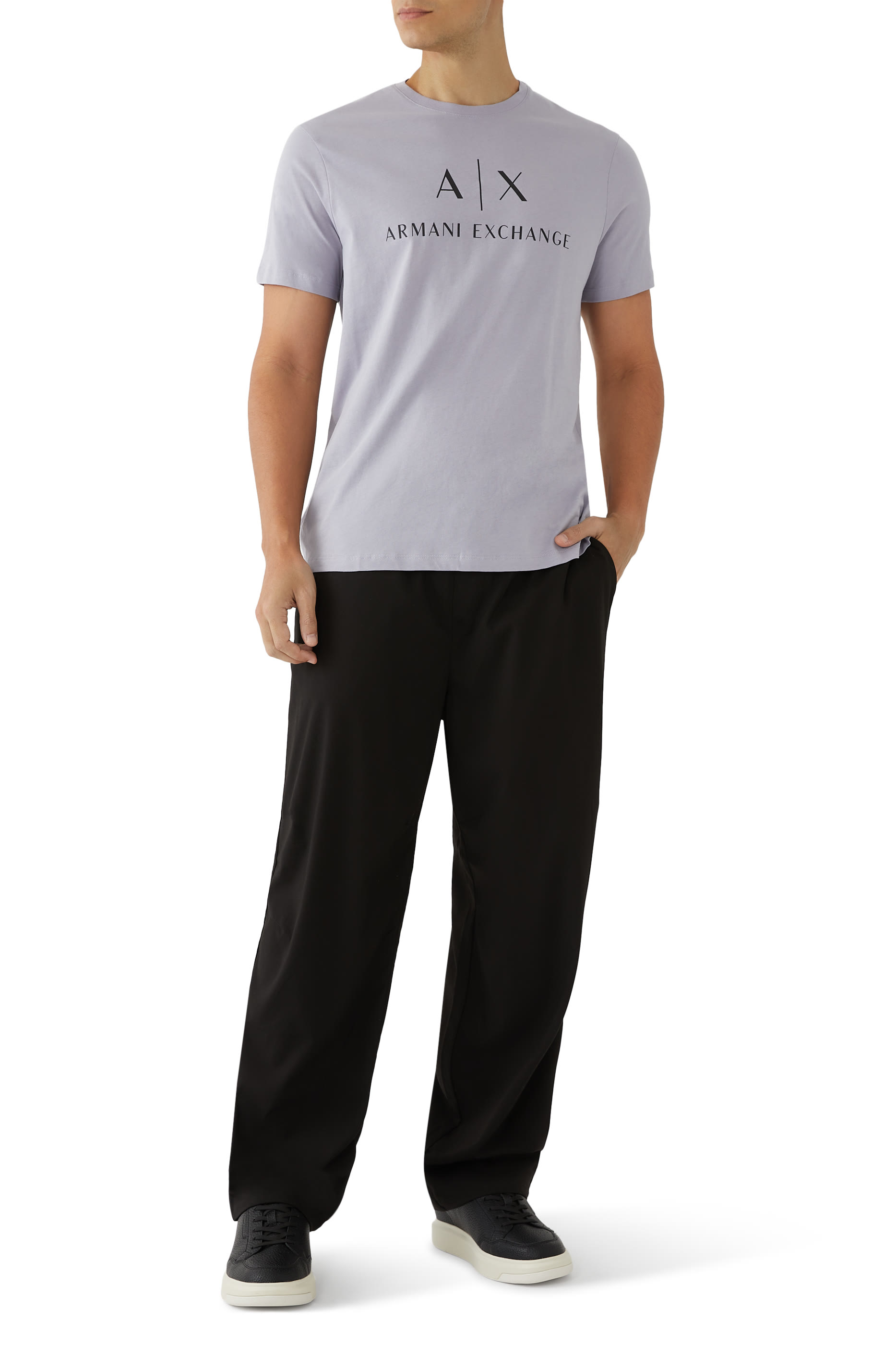 بنطال تيسوتو إيدج بتصميم عملي