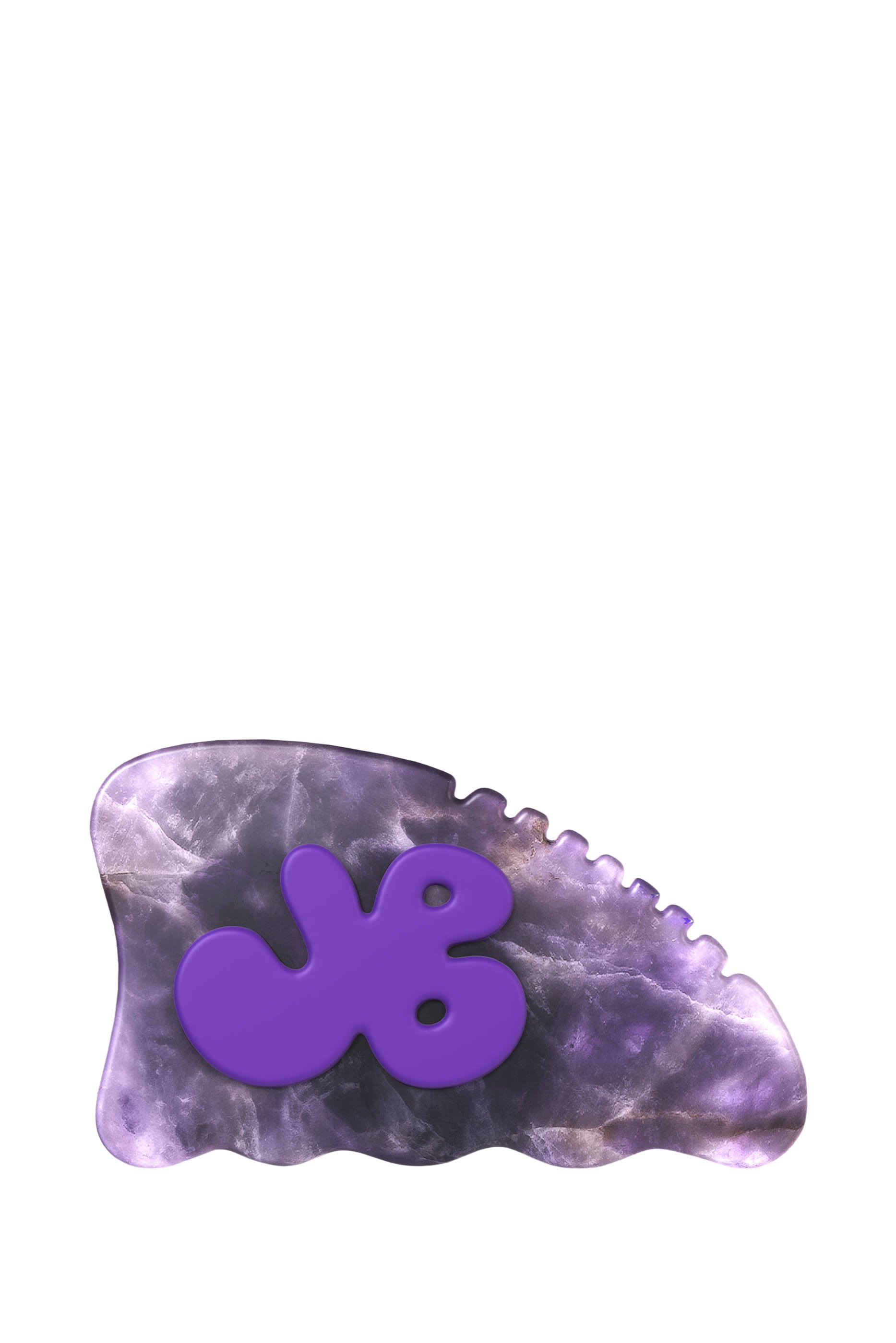 أداة غوا شا هارت وارمر للجسم