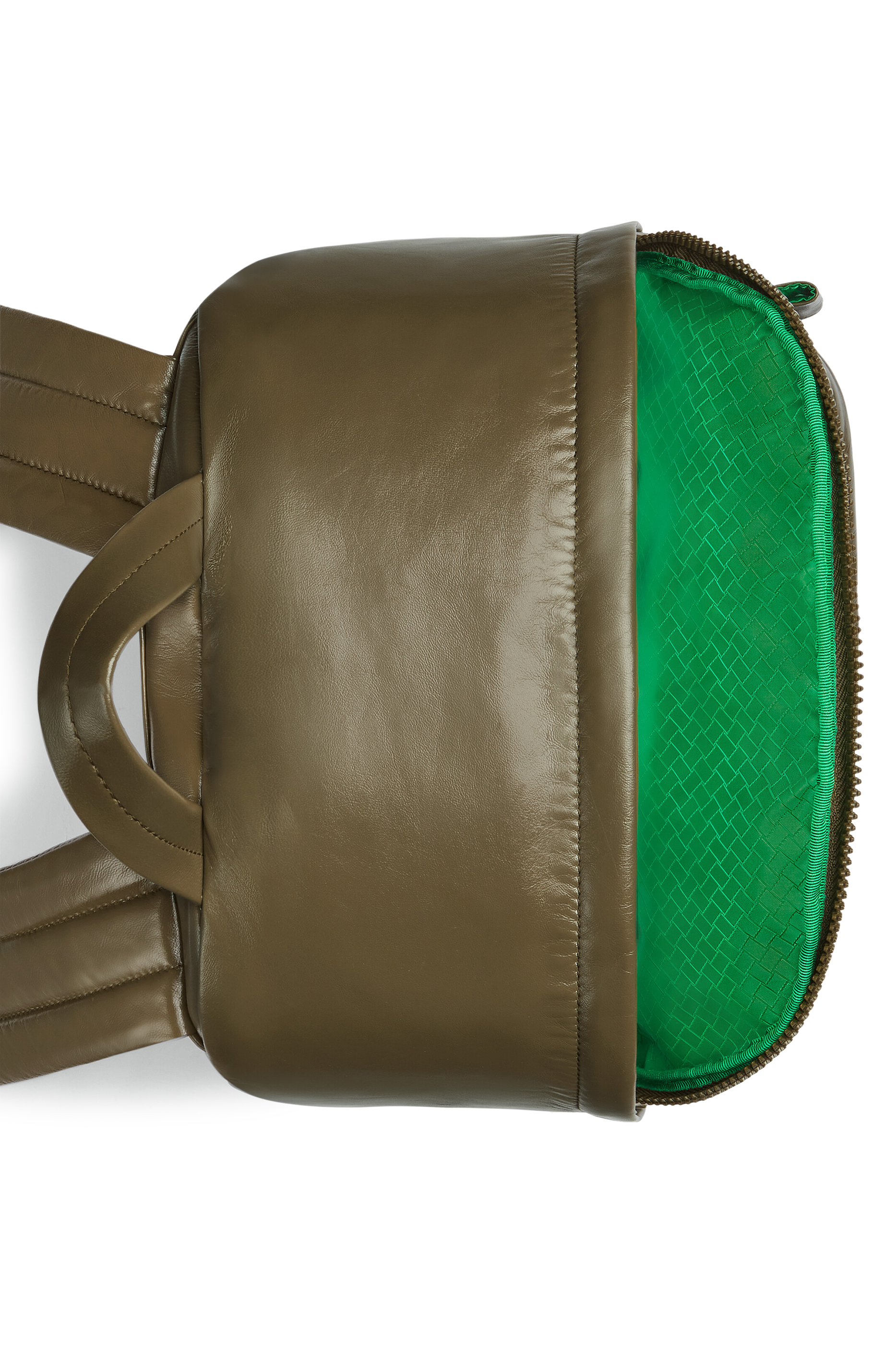 حقيبة ظهر أركيتايب متوسطة