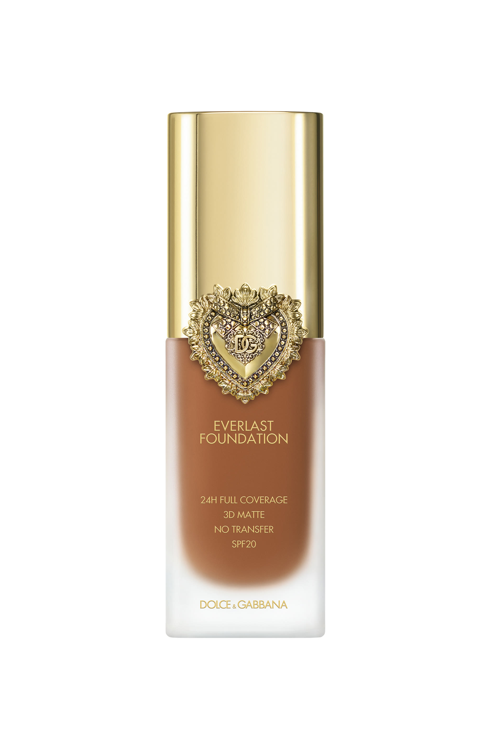 كريم أساس ايفرلاست