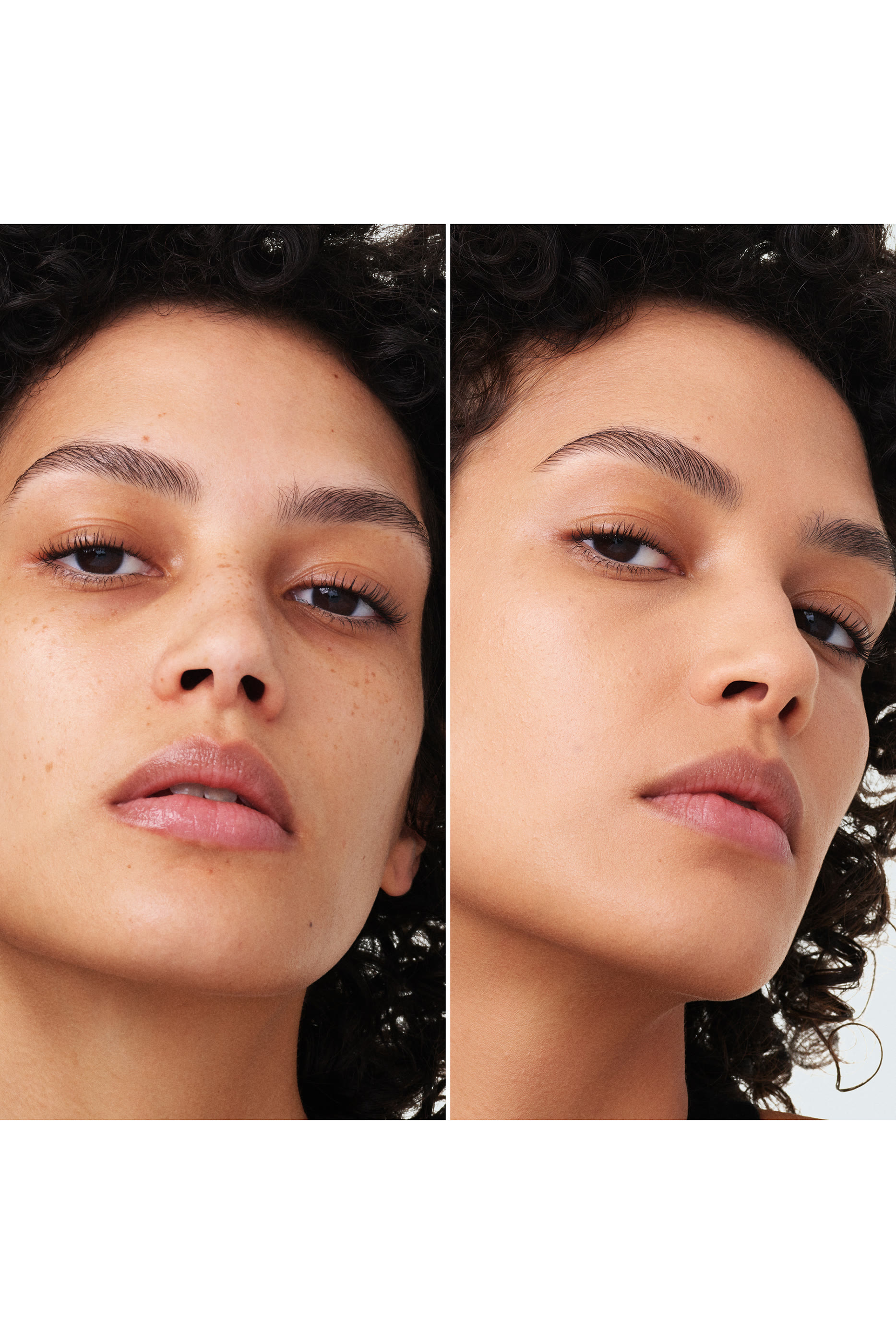 كريم أساس أركيتكتشر سوفت غير لامع لإخفاء العيوب