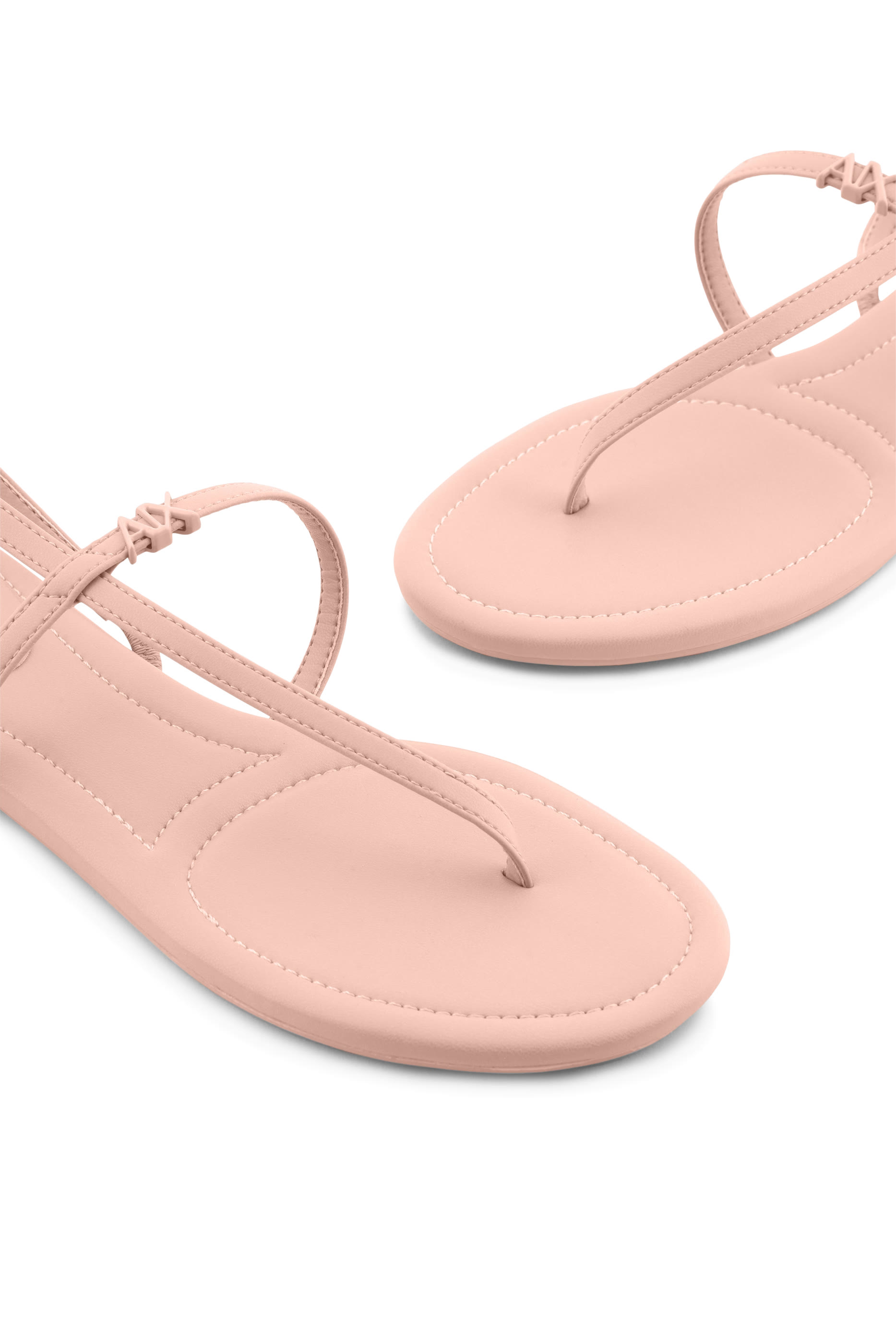 وردي فاتح / وردي باستيل