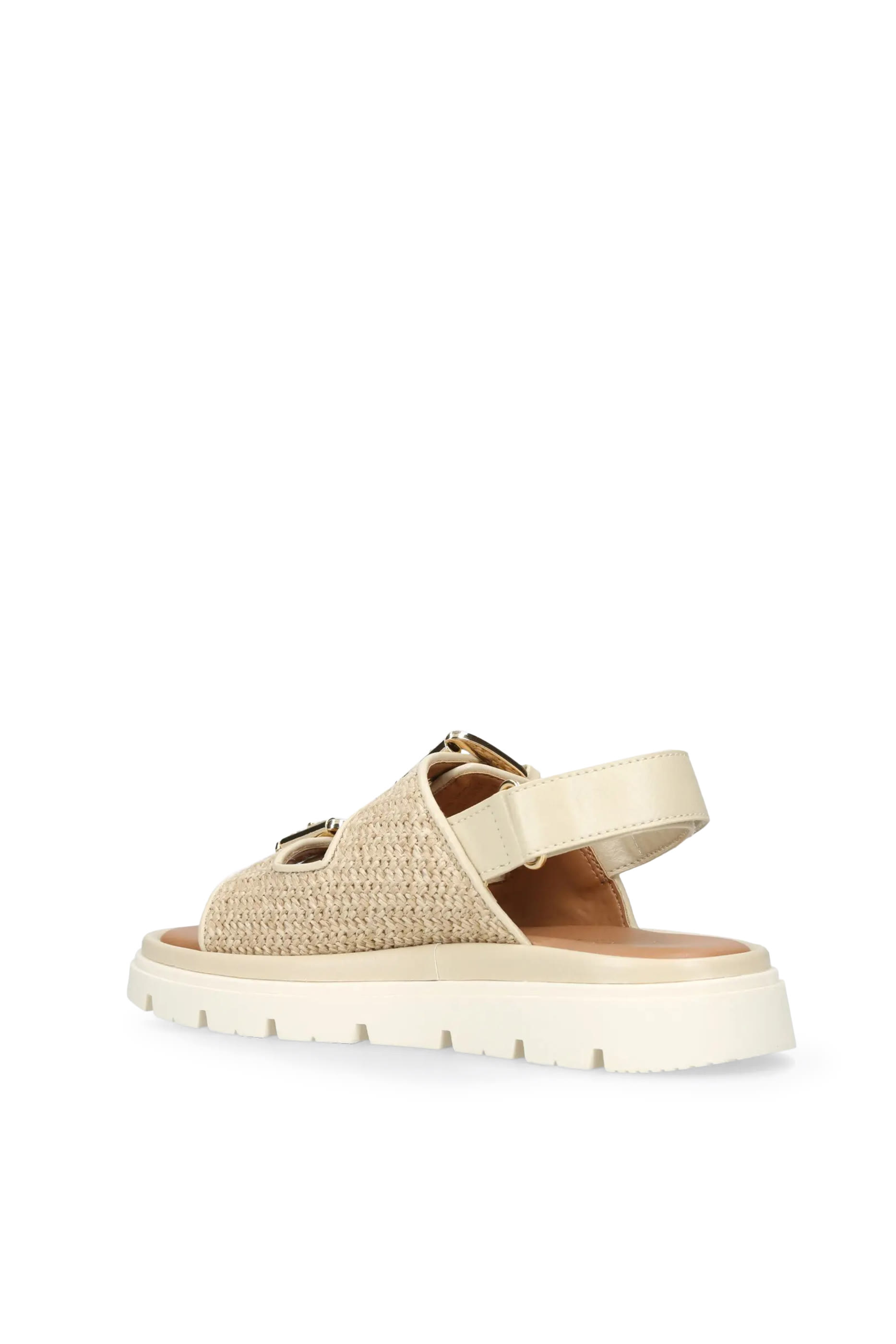 صندل كارفيلا بافيليون