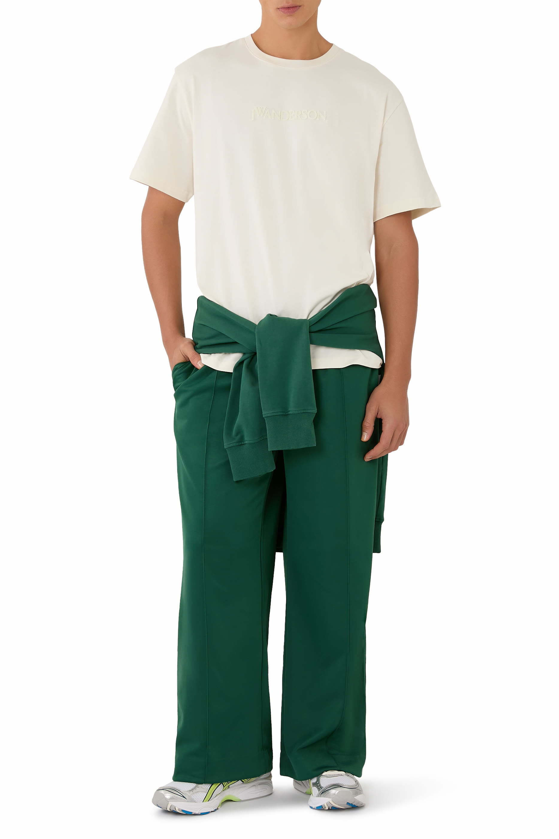 سنيكرز جل-كايانو 14