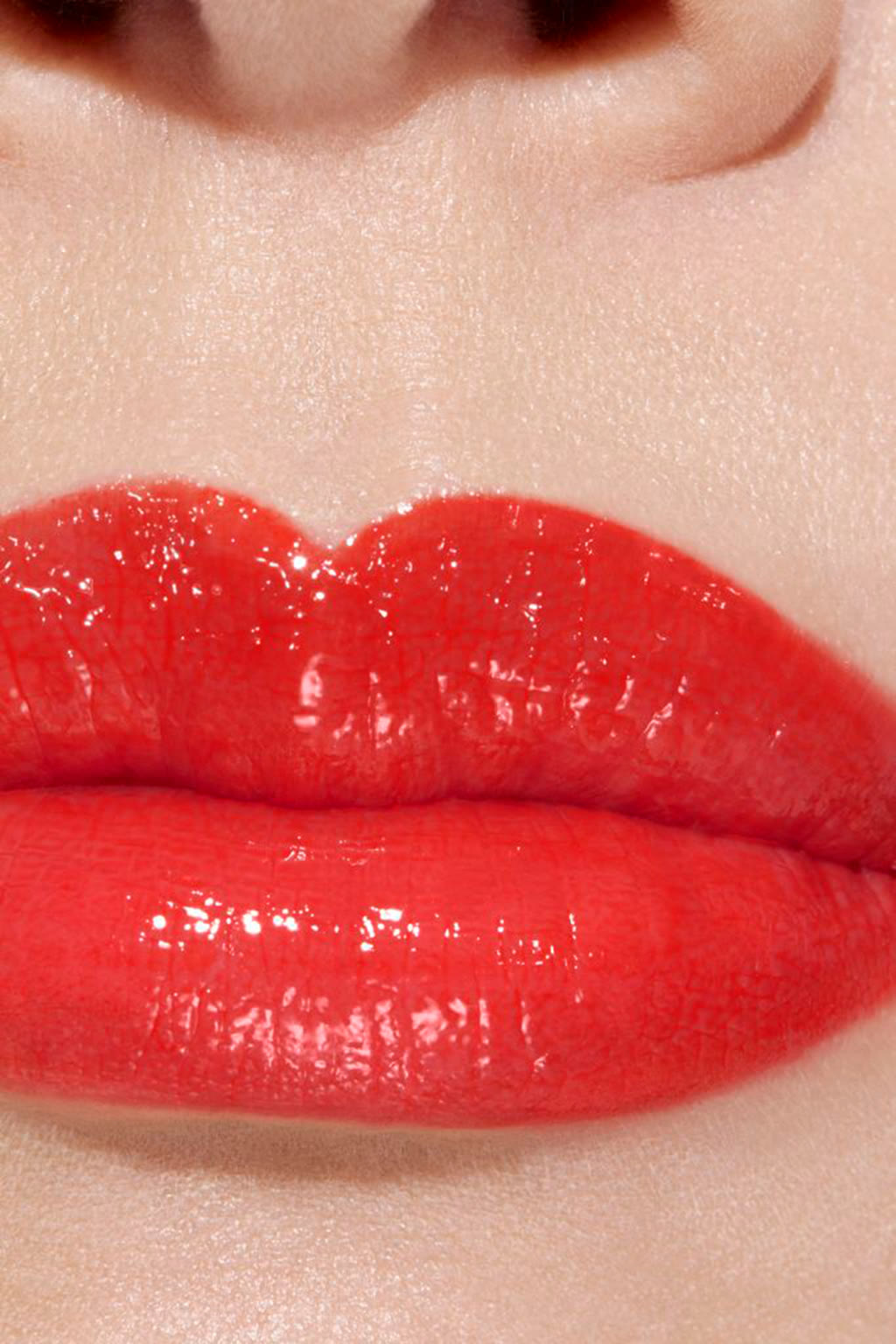 قلم لتحديد الحاجبين بثبات طويل STYLO SOURCILS WATERPROOF