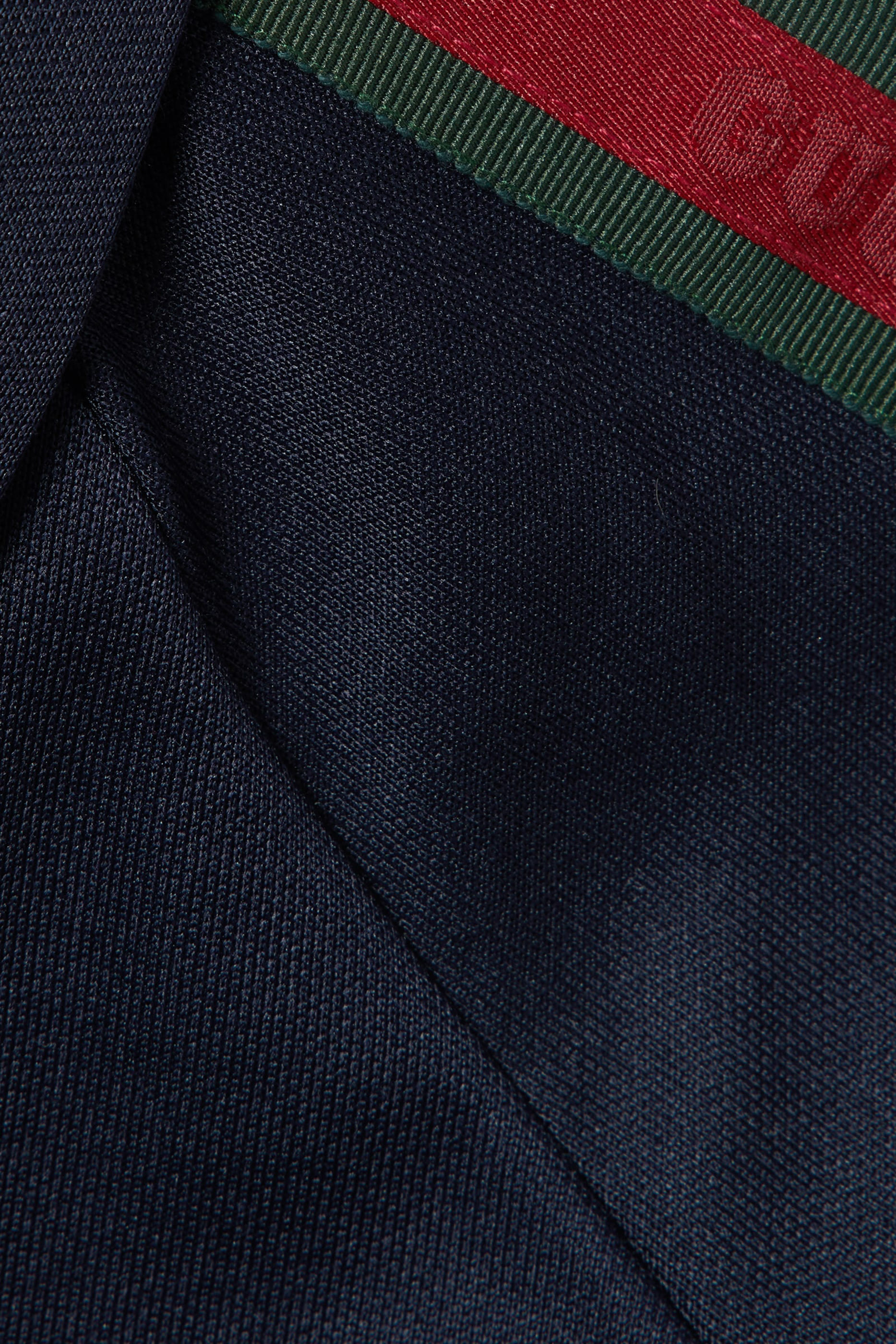 جاكيت جيرسيه معالج للأطفال