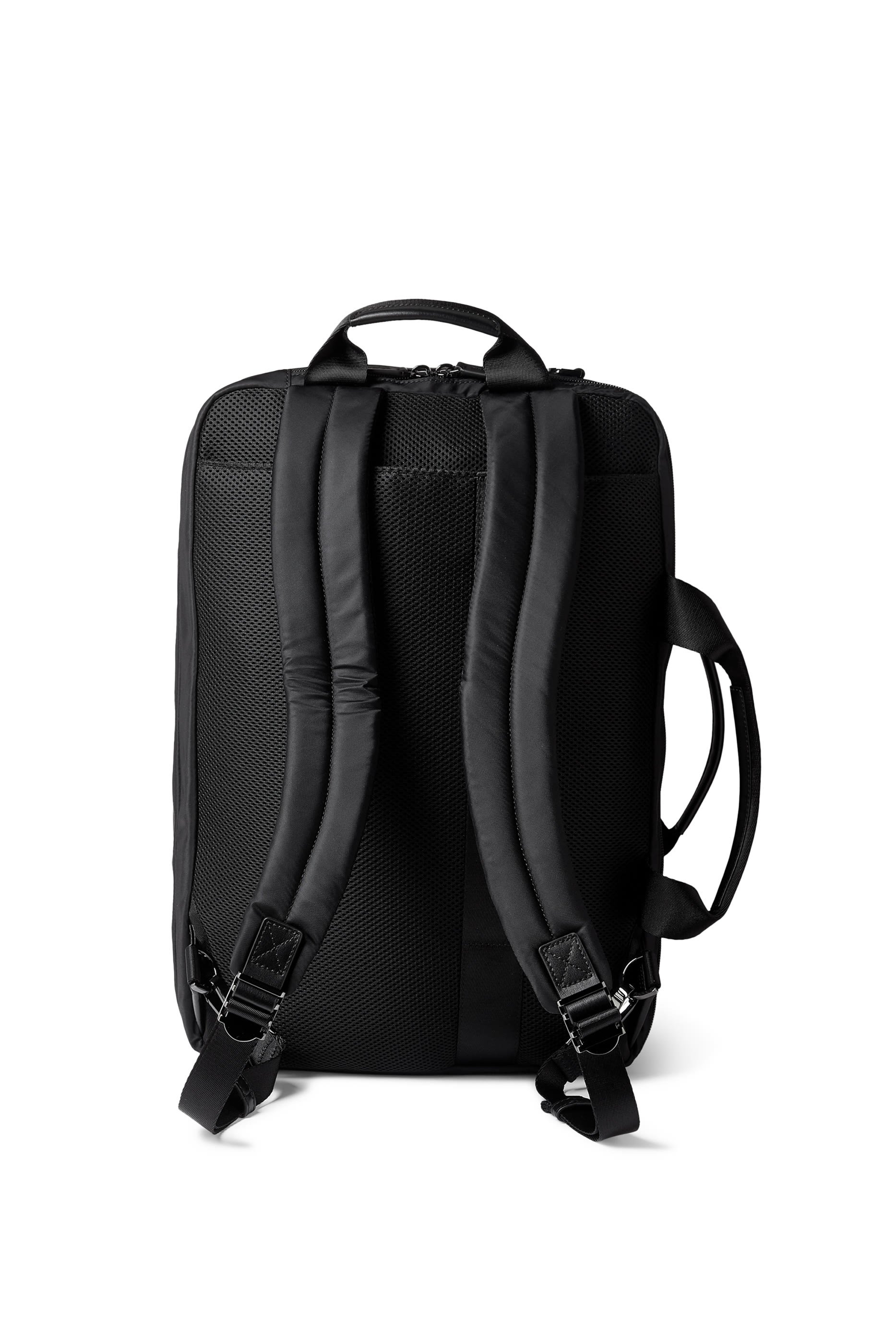 حقيبة ظهر ويك إند 