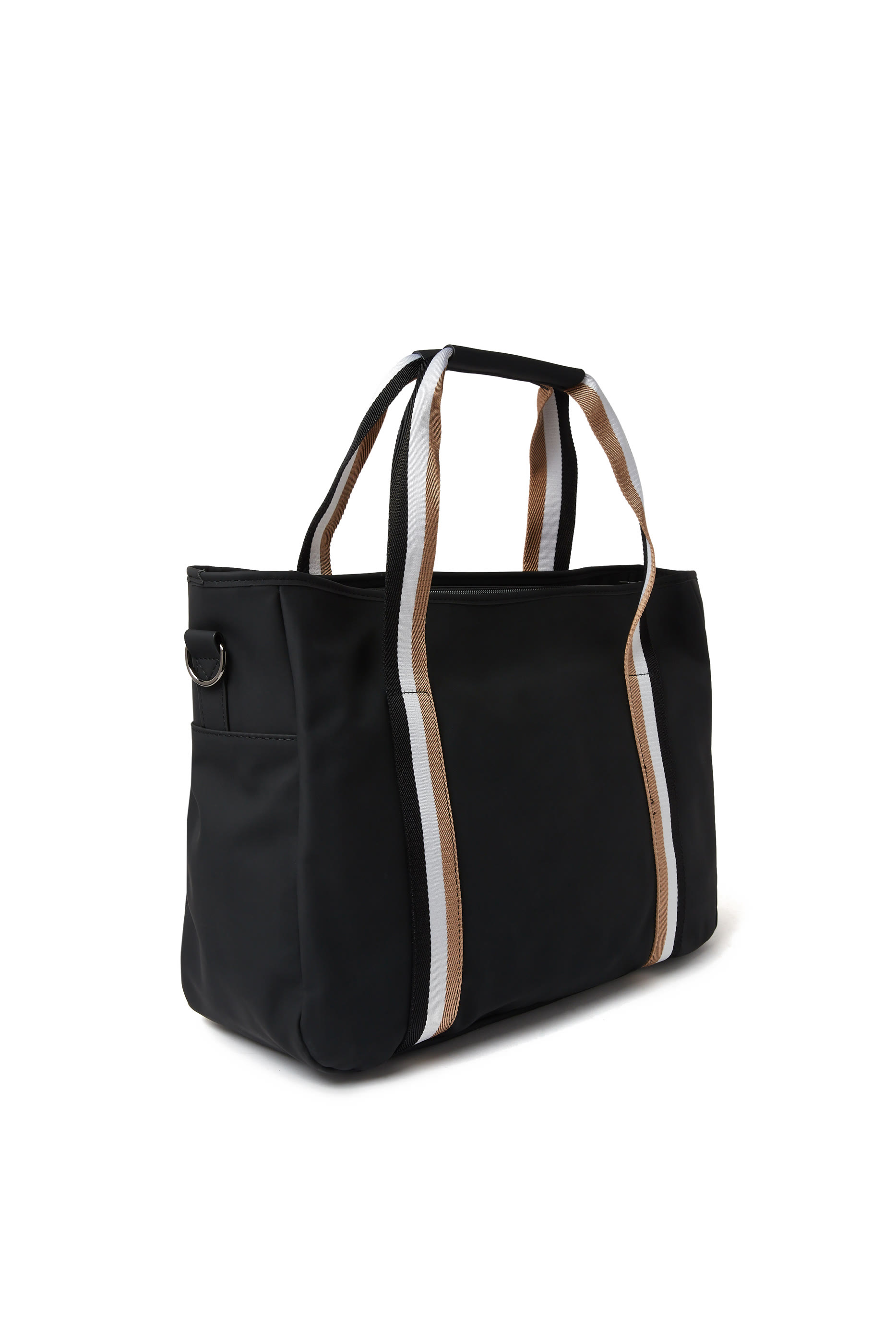 حقيبة لمستلزمات الأطفال للأطفال الرضع