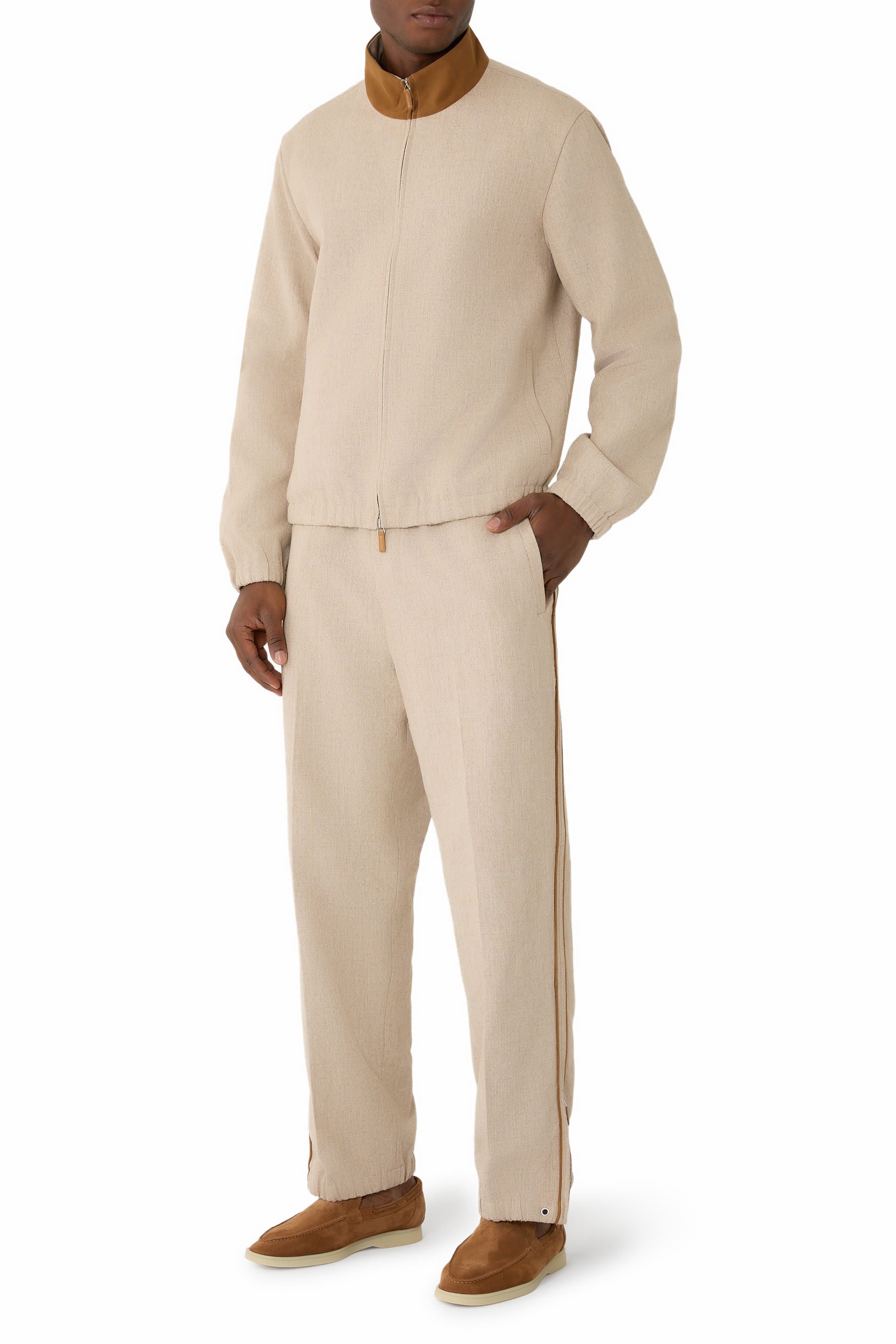 حذاء يات سهل الإرتداء