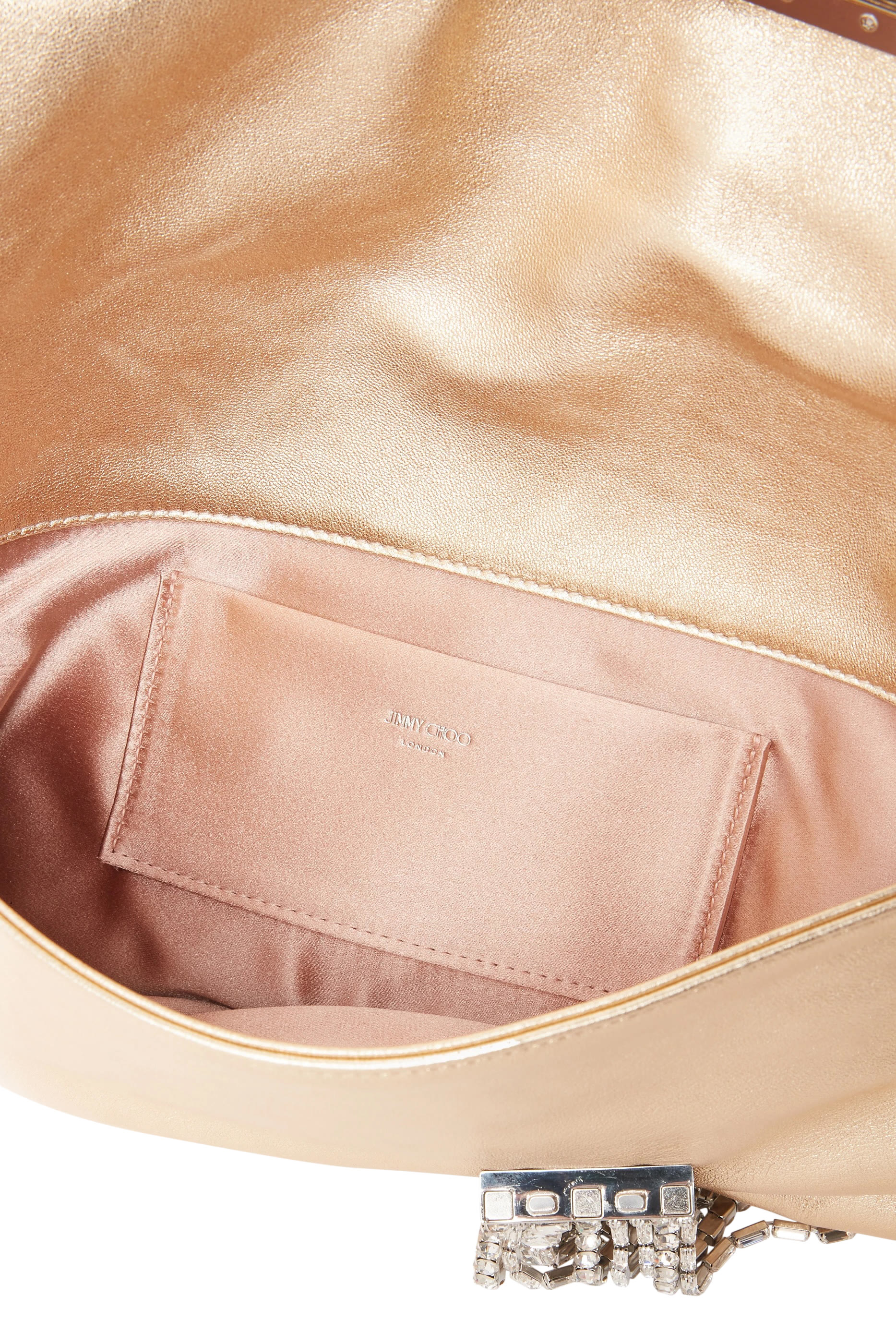 كلاتش زاندرا