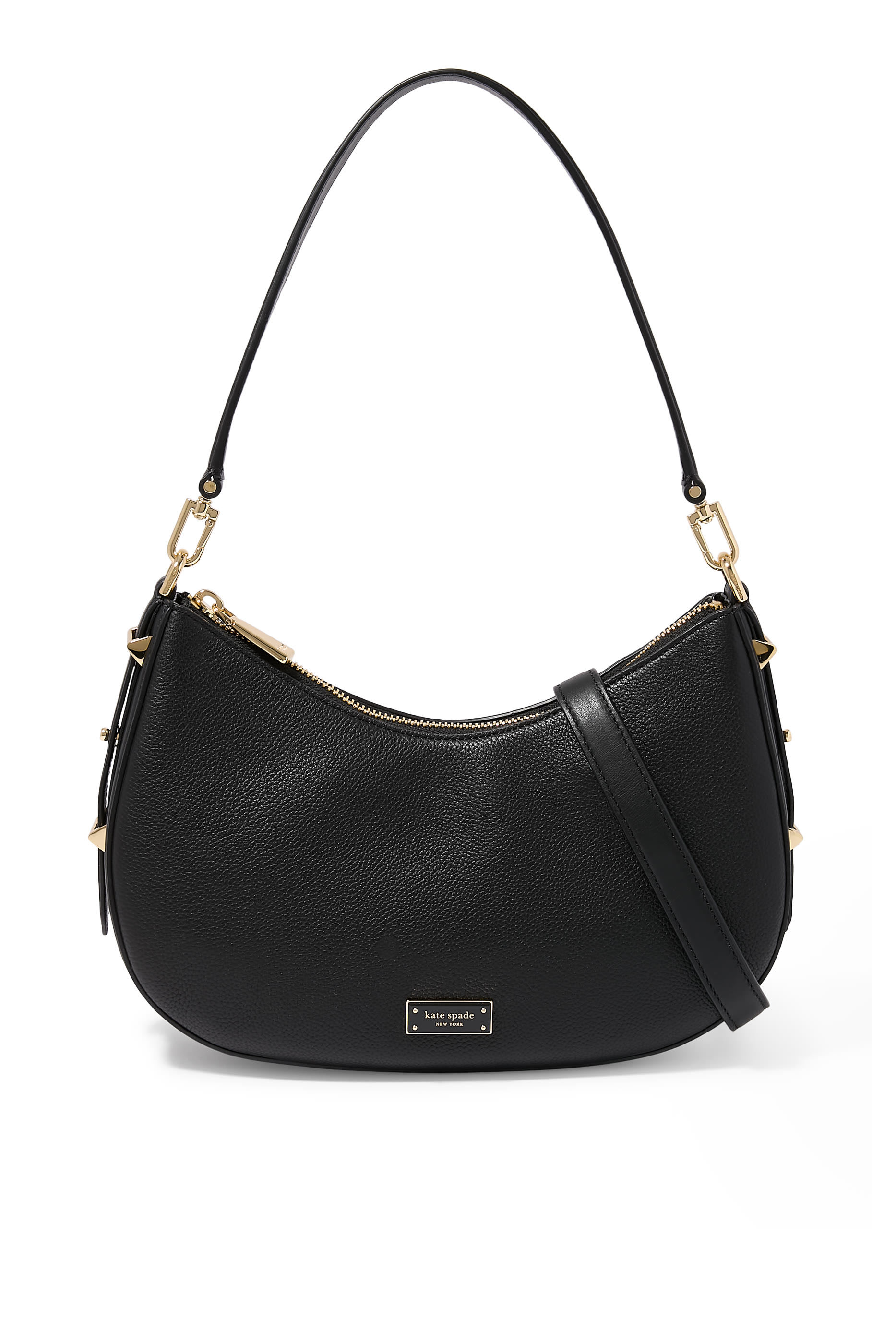 حقيبة هوبو ليف