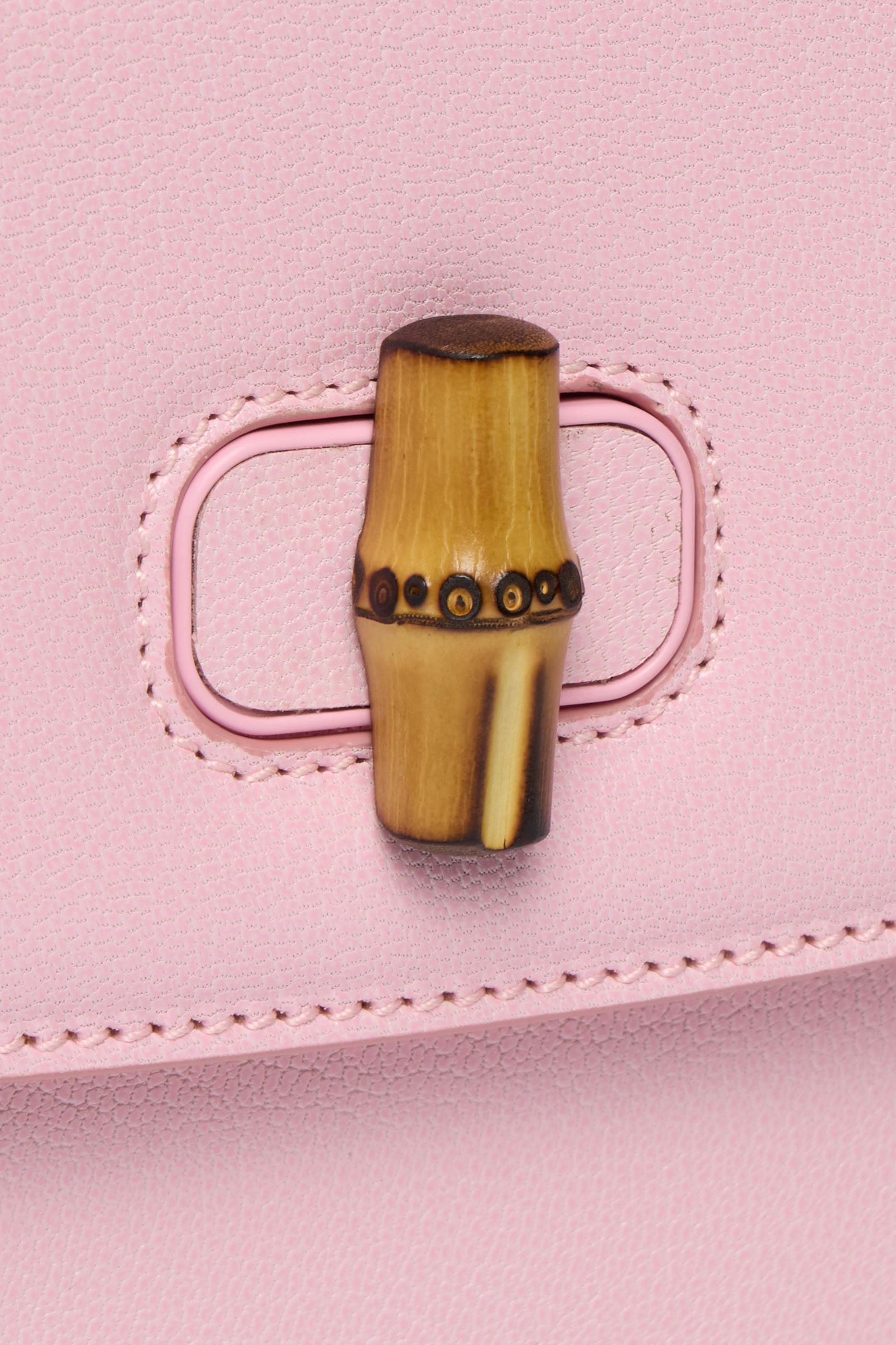 كلاتش بامبو