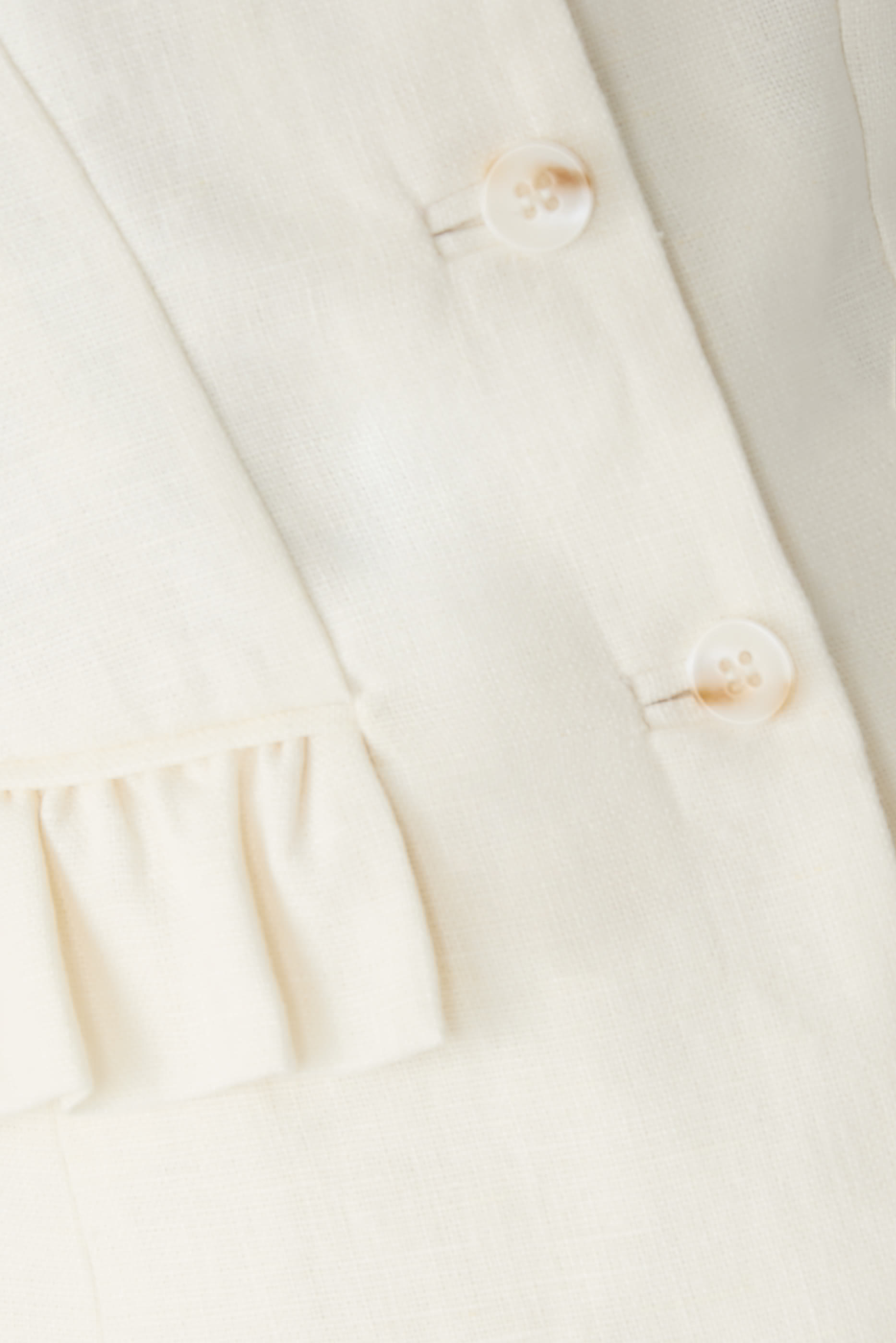 جيليه ماتيلدا