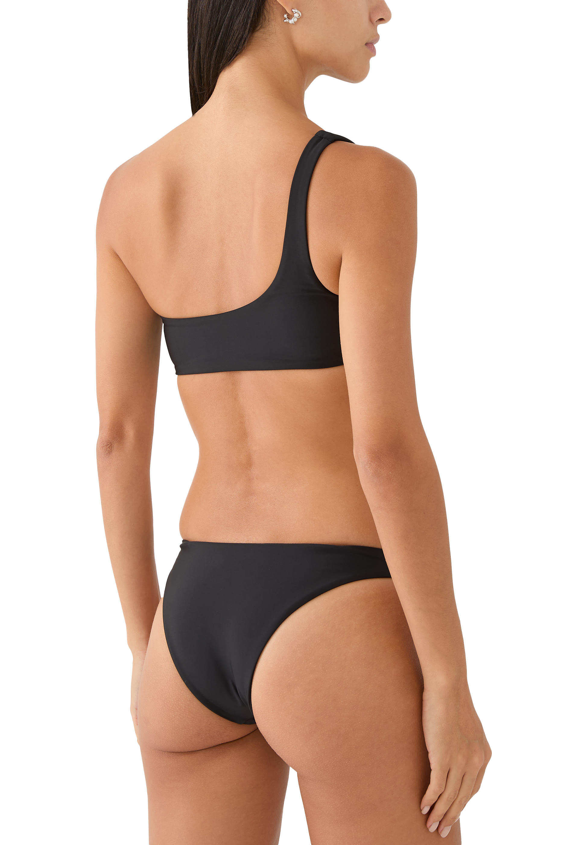 قطعة بيكيني علوية اليزا