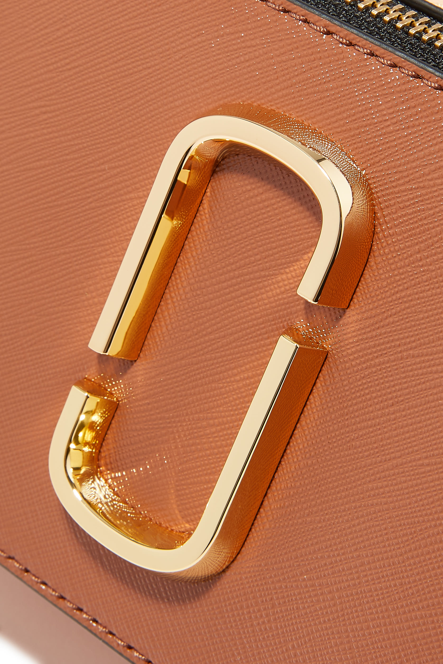 حقيبة كاميرا سناب شوت