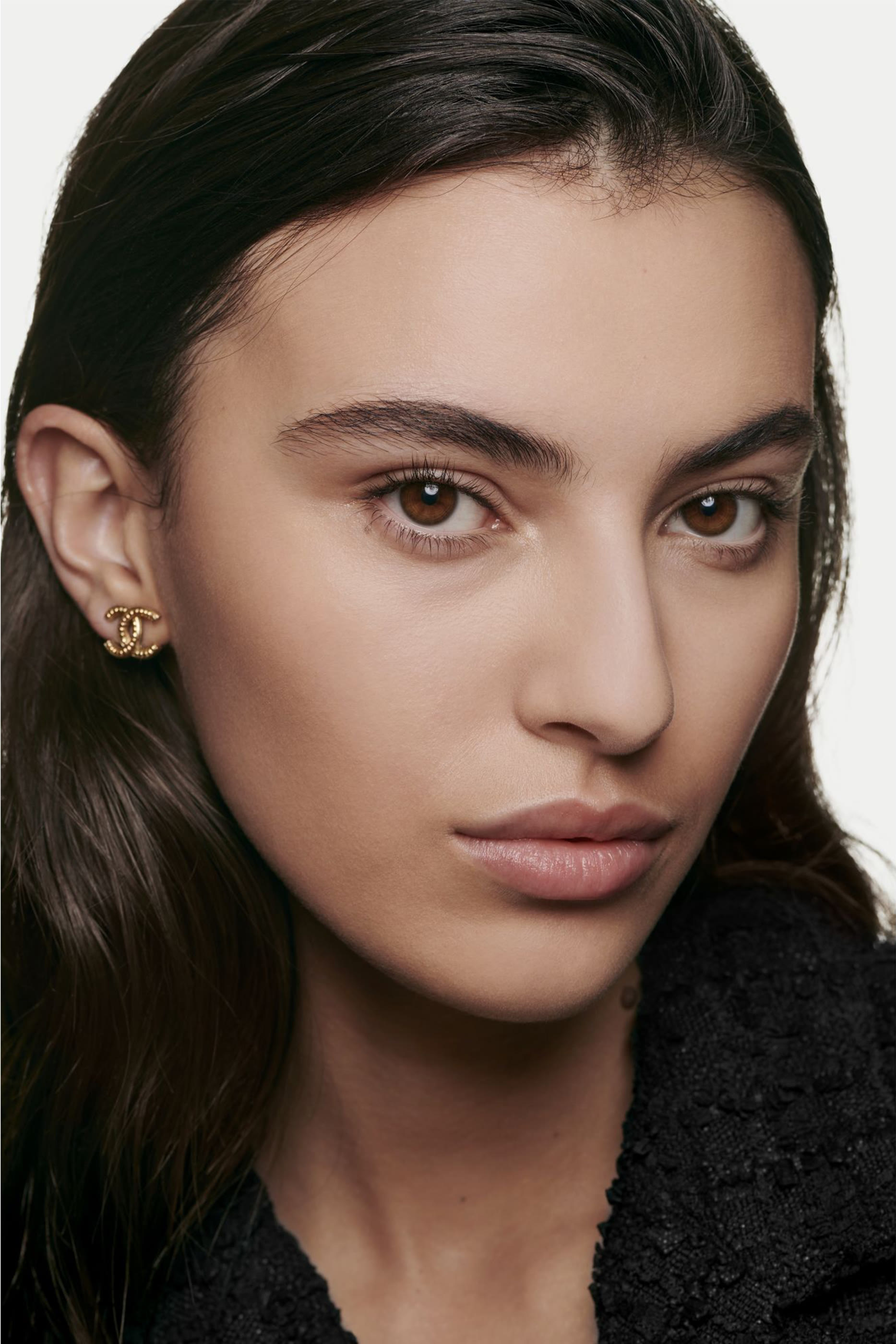 كريم أساس Ultra Le Teint Velvet