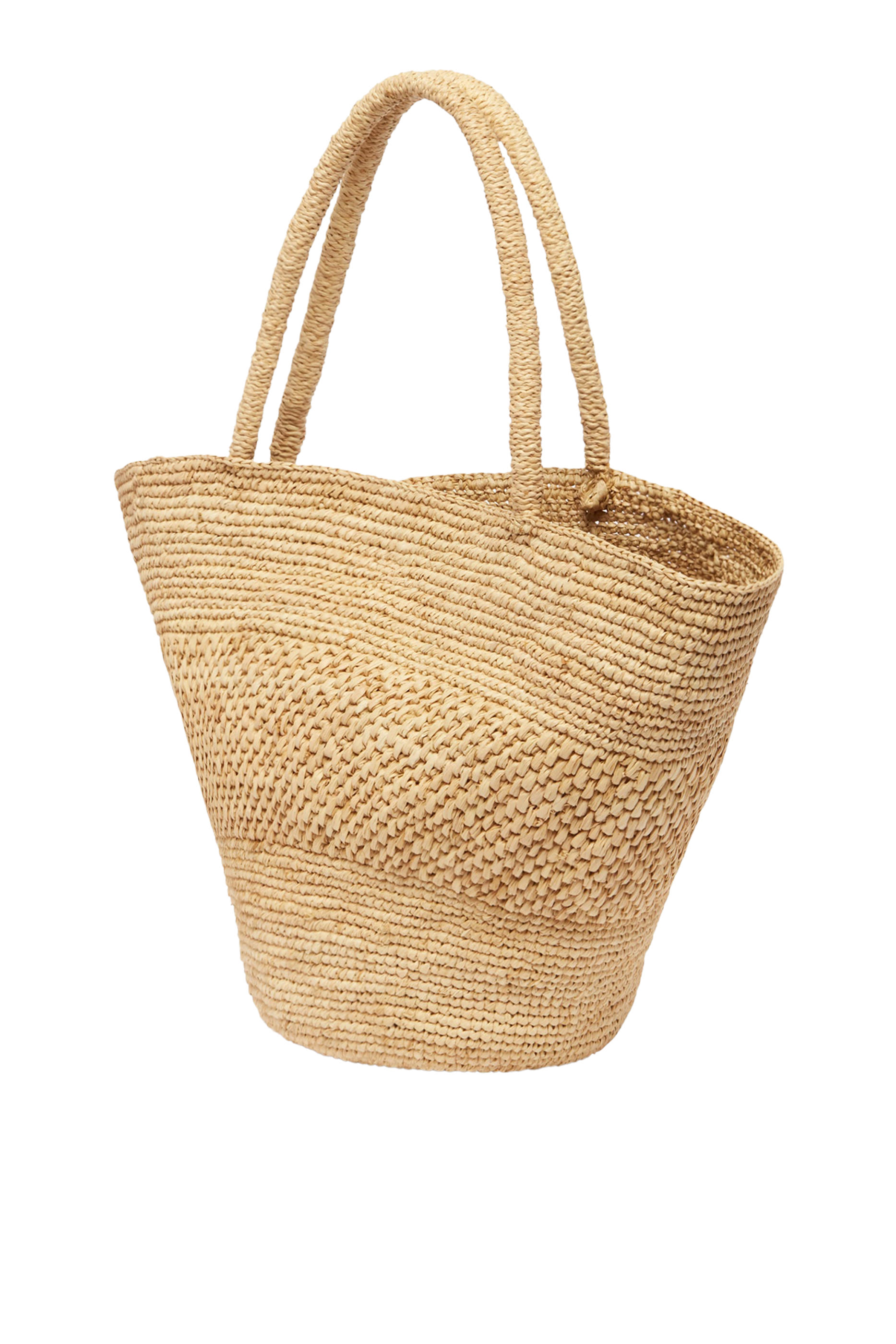 حقيبة يد إميلي