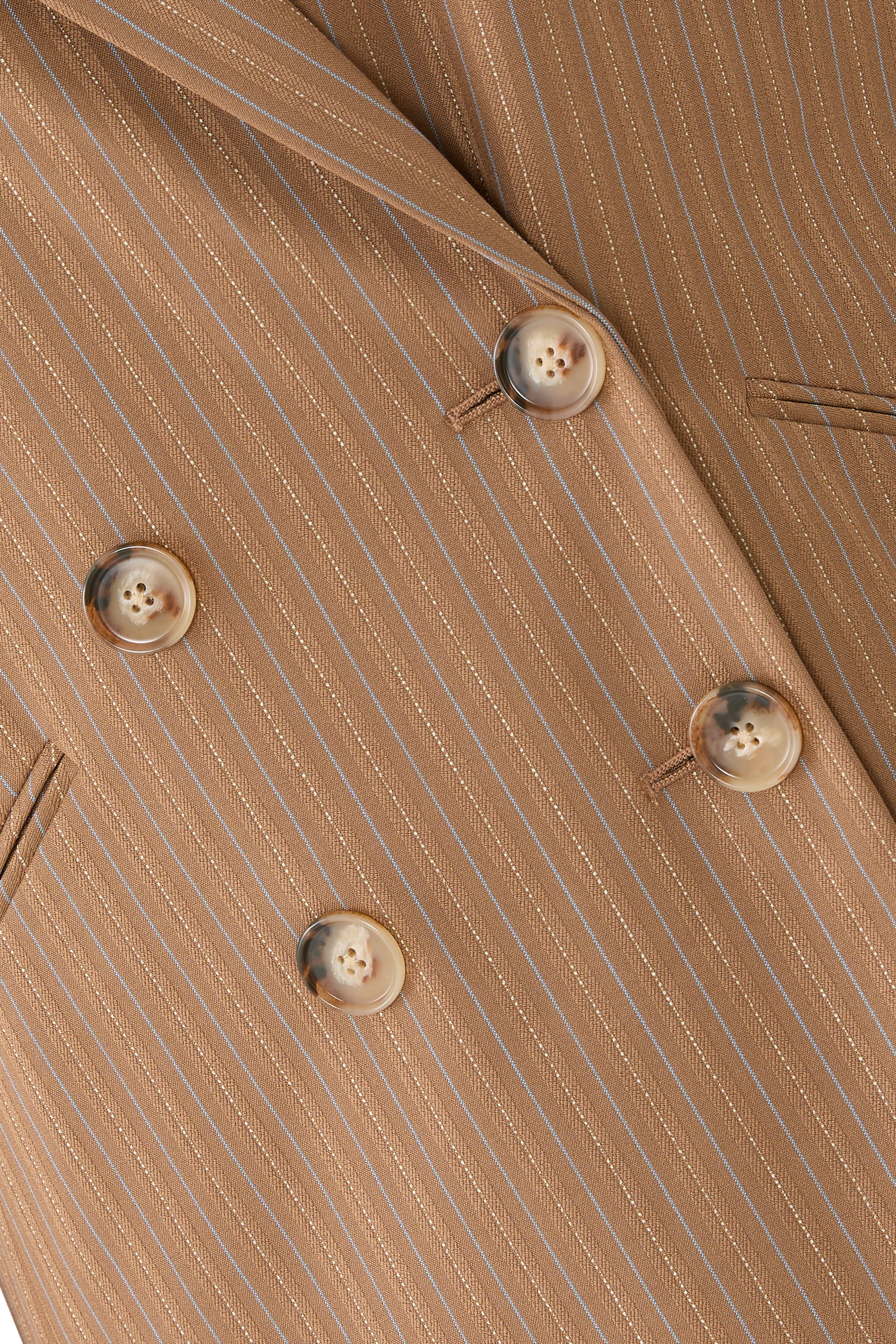 جاكيت روبرت ديكي