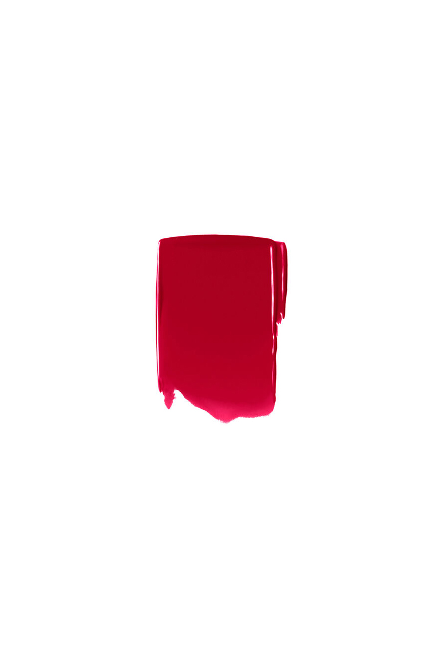 ملون شفاه باورمات