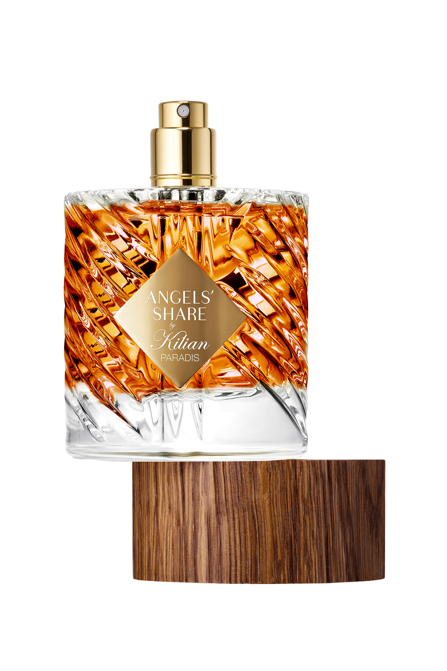 عطر أنجلز شير باراديس مركز