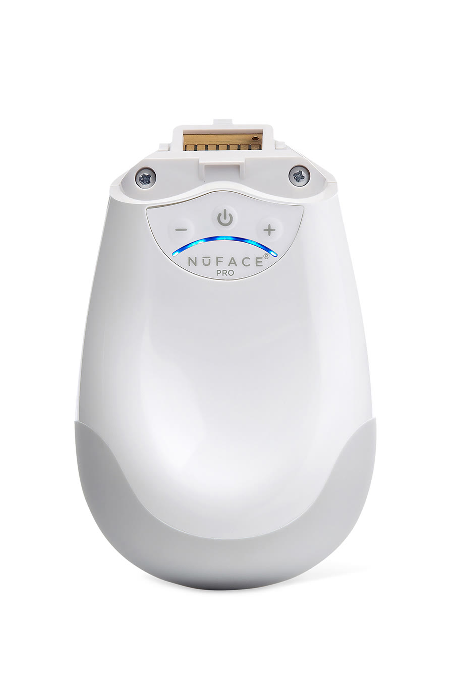 أداة ترينيتي لتقليل التجاعيد