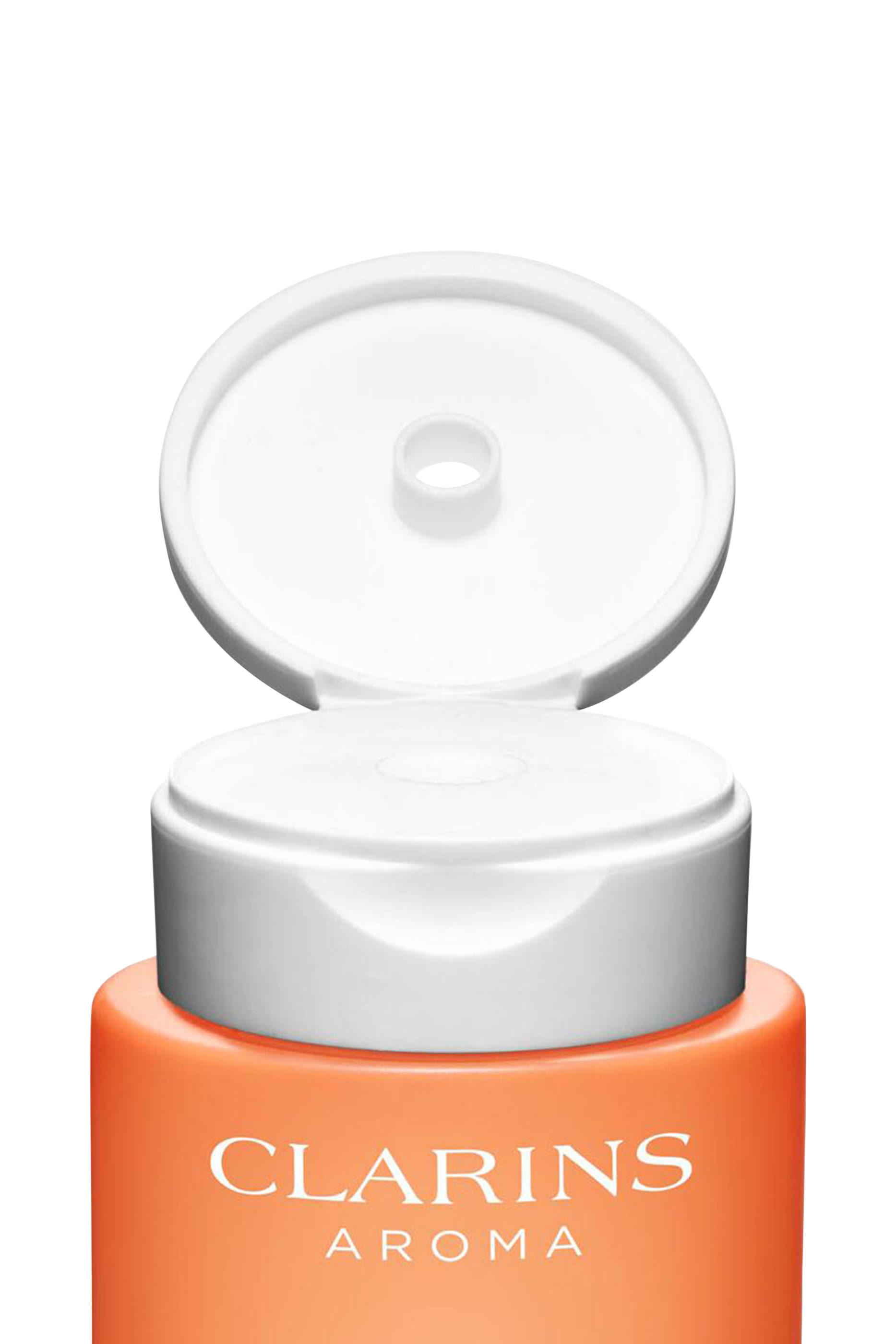 شاور جل أو دي جاردين ابلفتينغ فريش