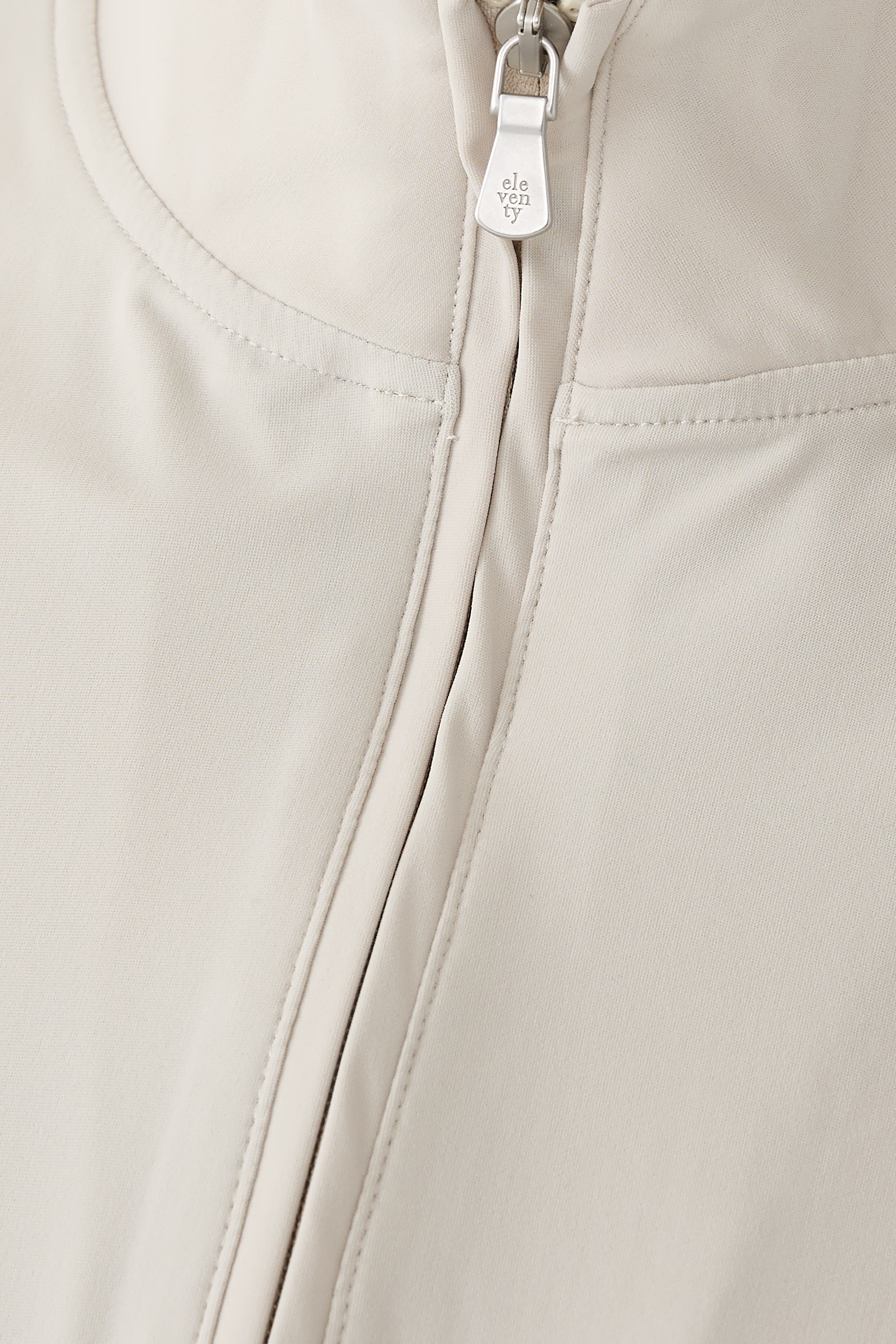 سويت شيرت بسحاب