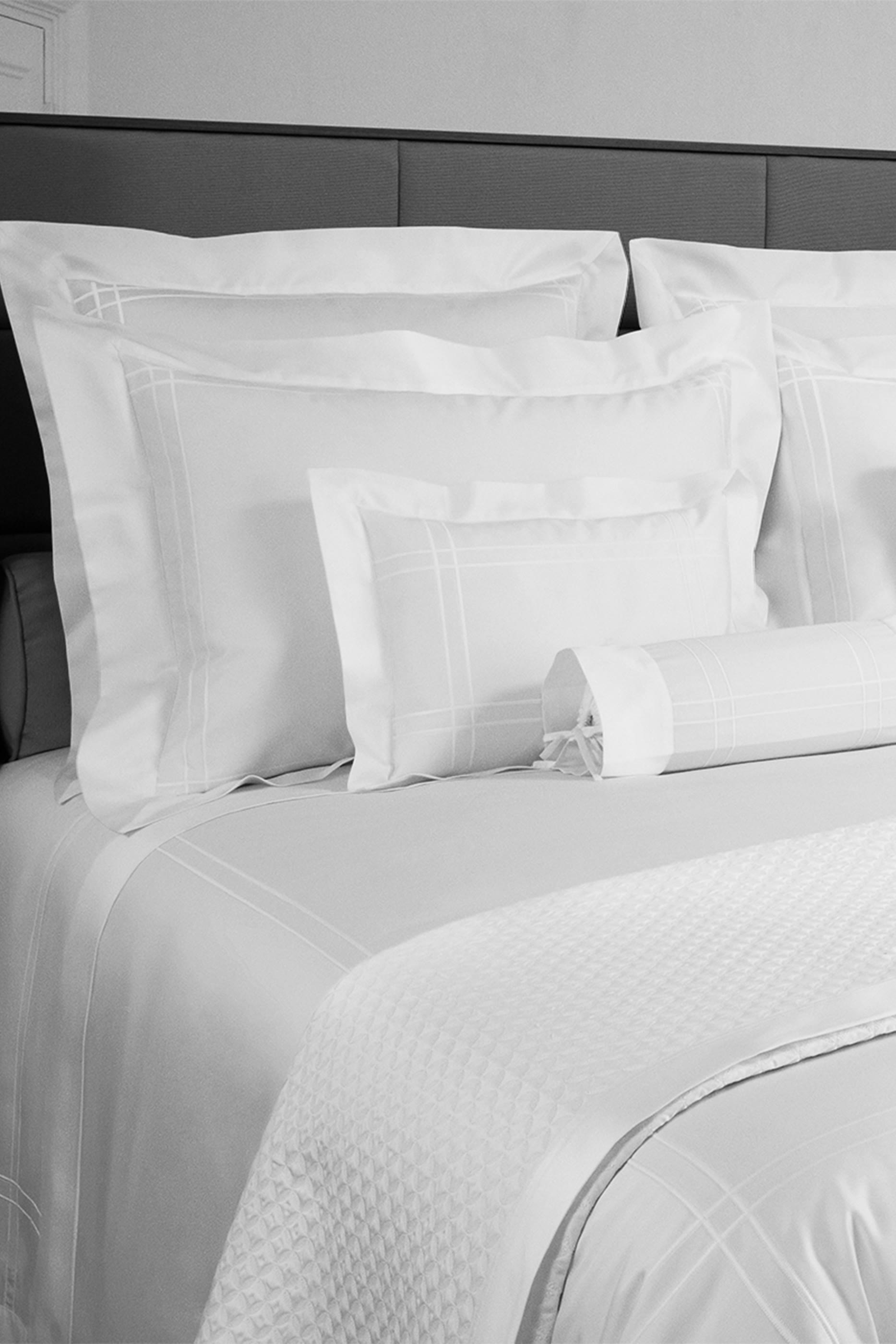 غطاء لحاف أداجيو