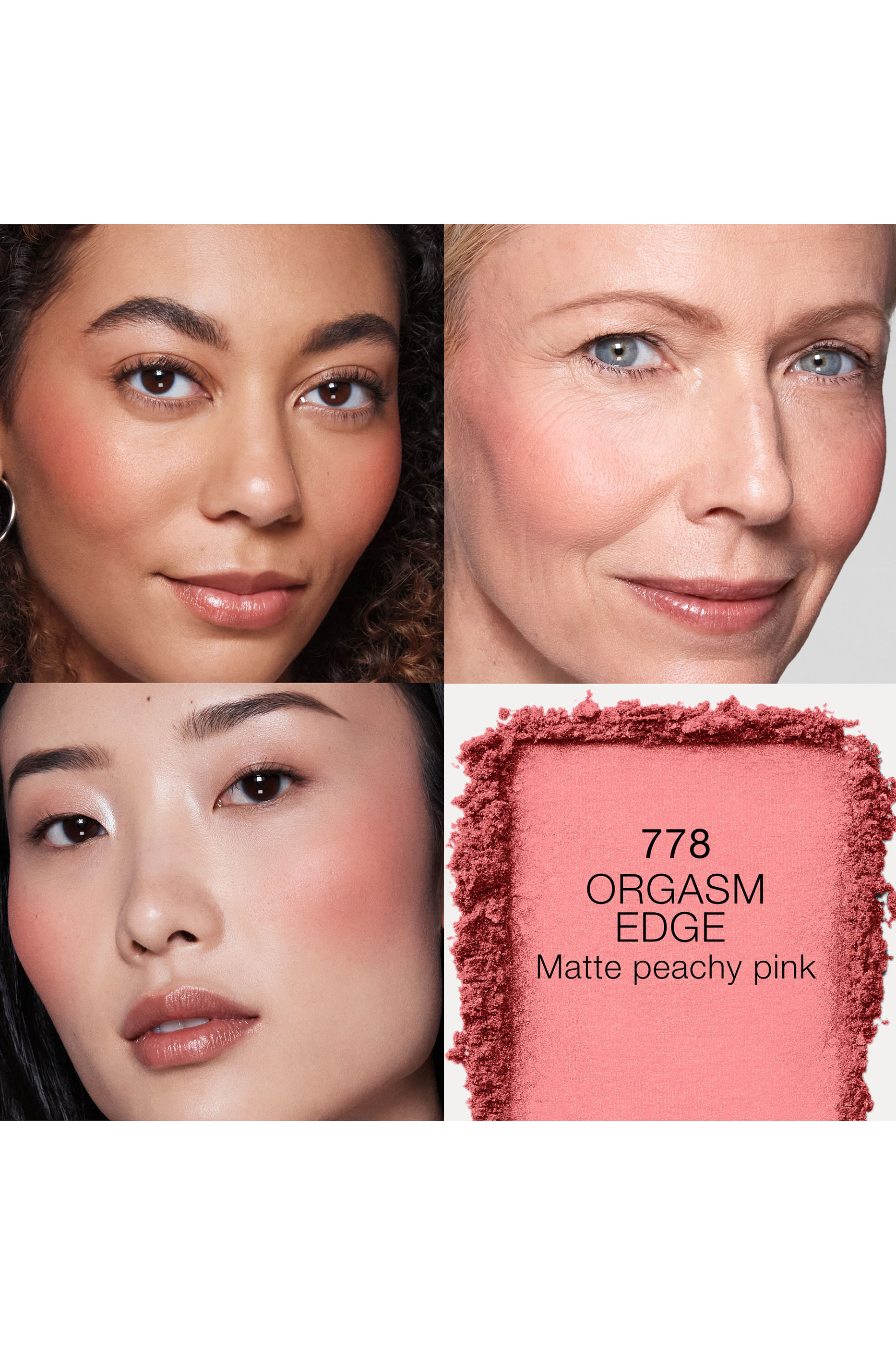 بوردة أحمر خدود