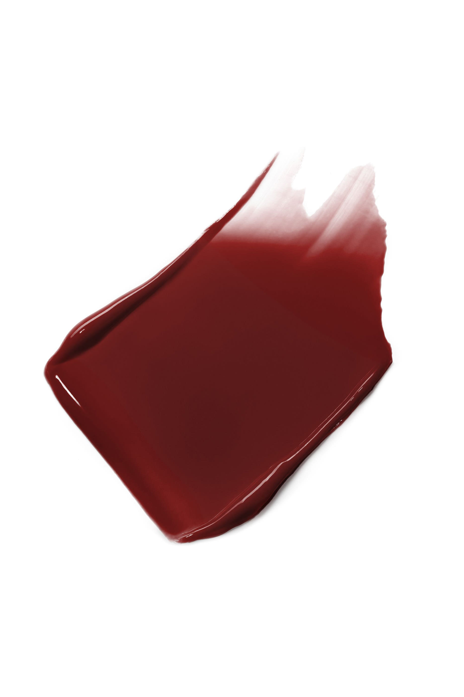 Rouge Coco Hydra Gloss 