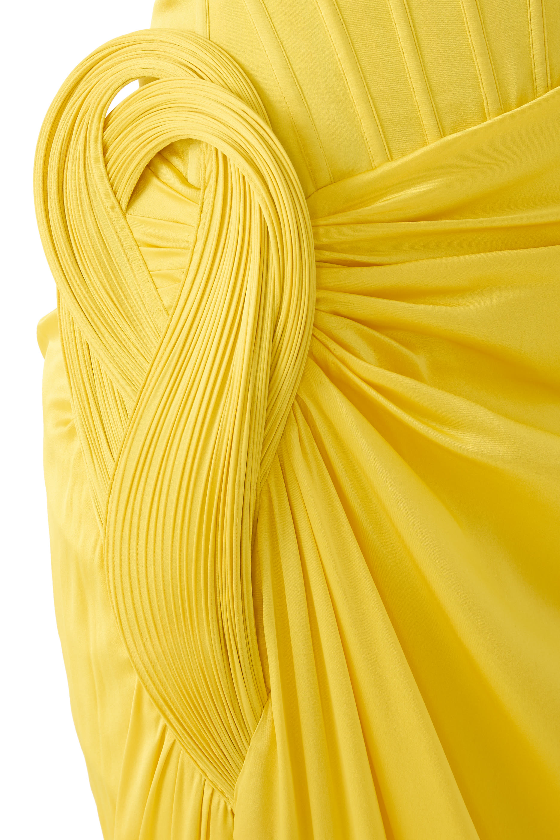 فستان سولاريس