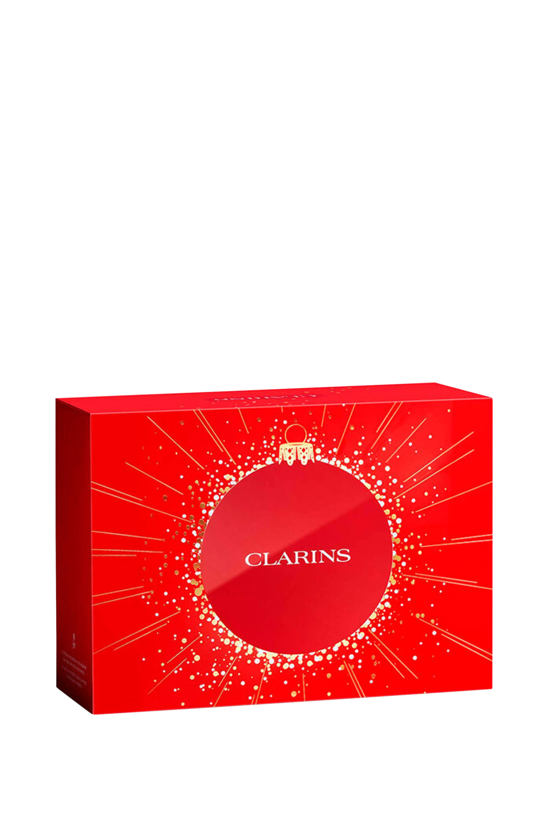 مجموعة لي أيكونيكس