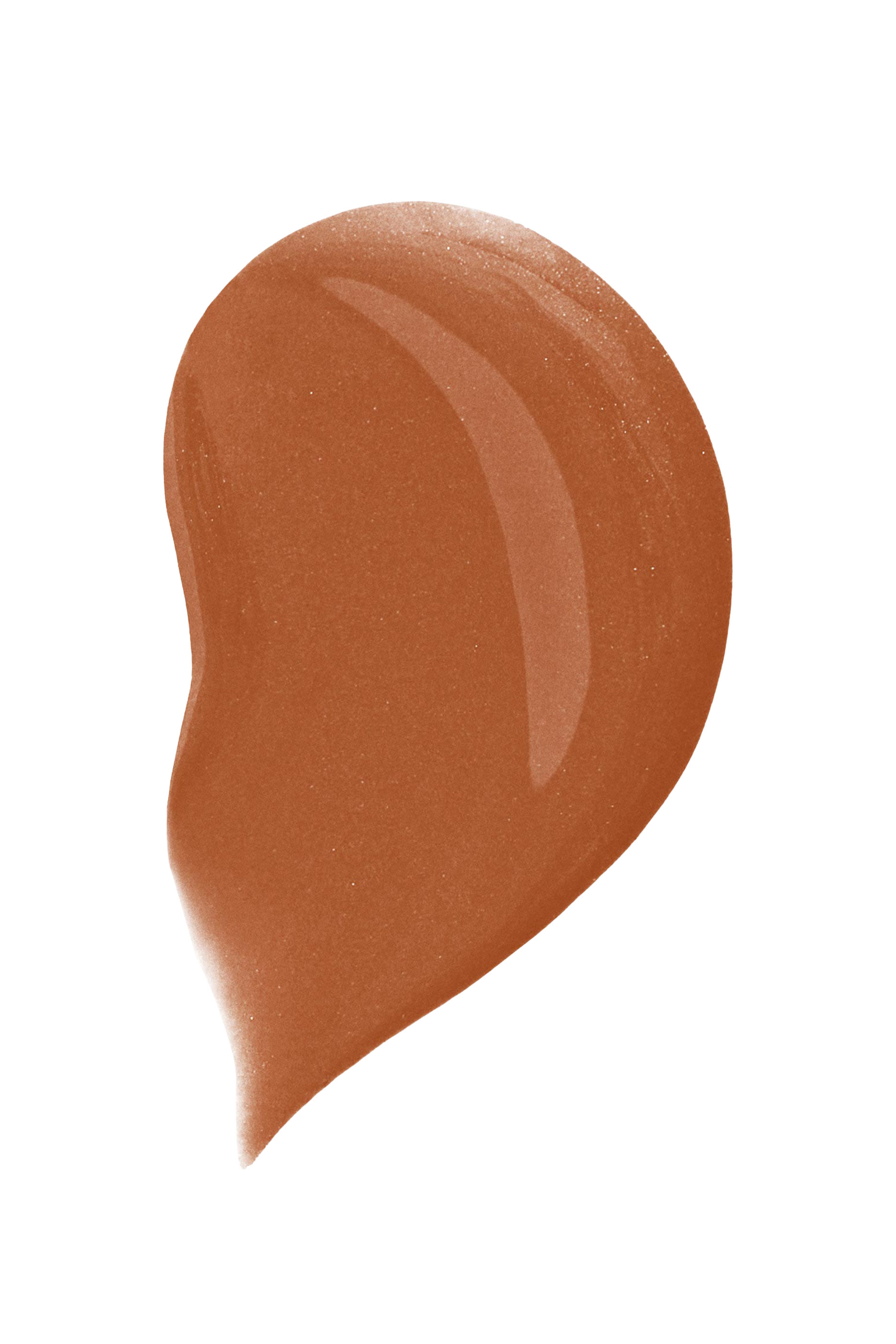 ملون بلوبيري نوتري