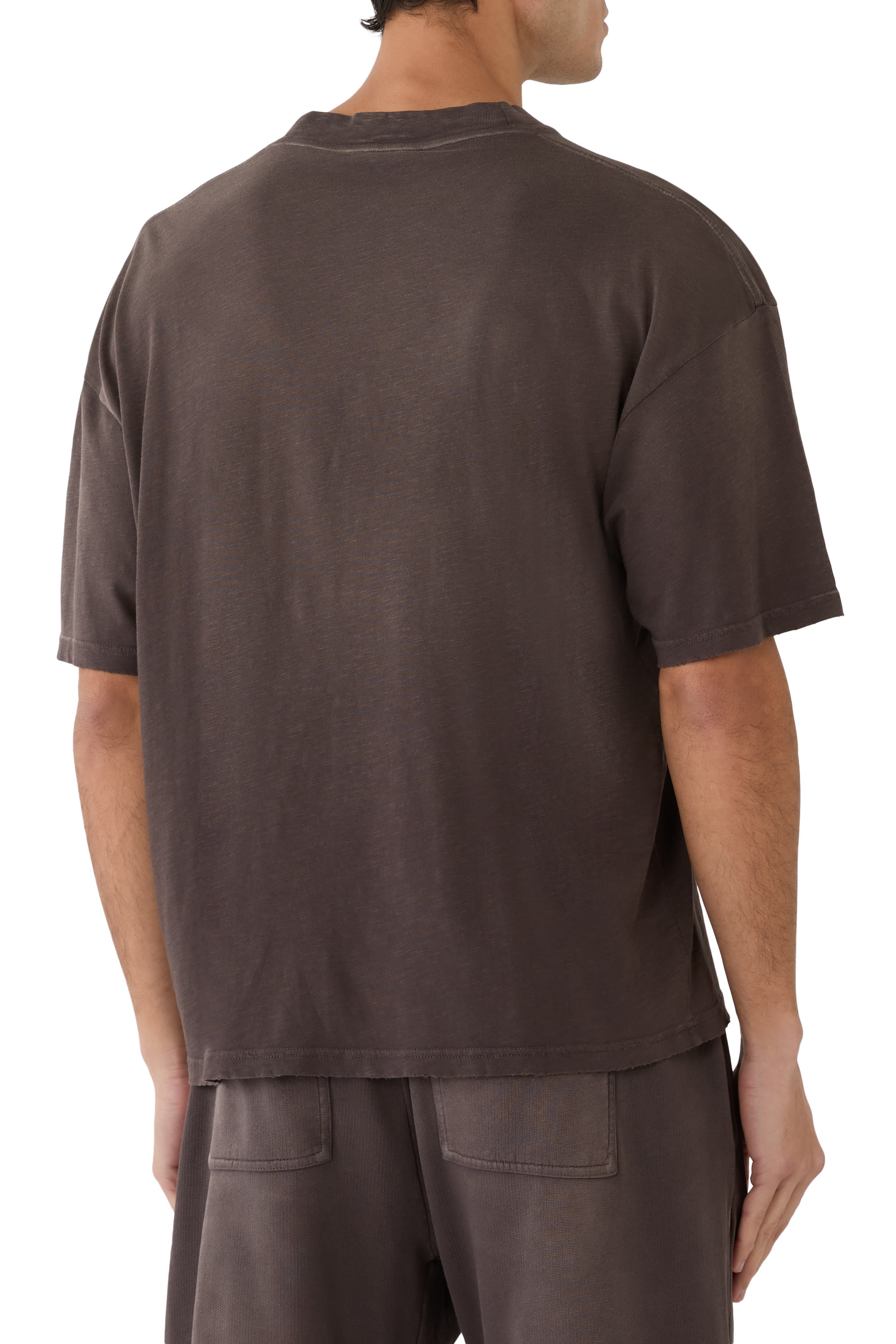 تيشيرت بطبعة إنجلترا