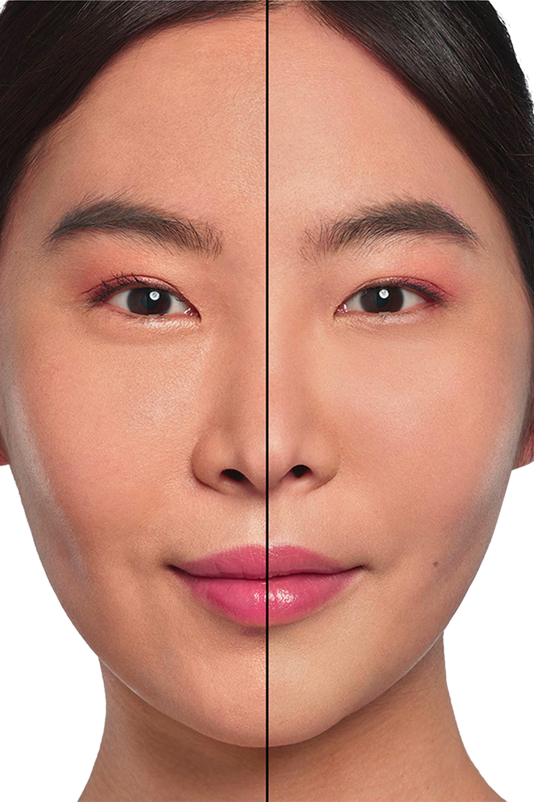 بخاخ غير لامع مثبت للماكياج ميست اند فيكس بحجم مناسب للسفر