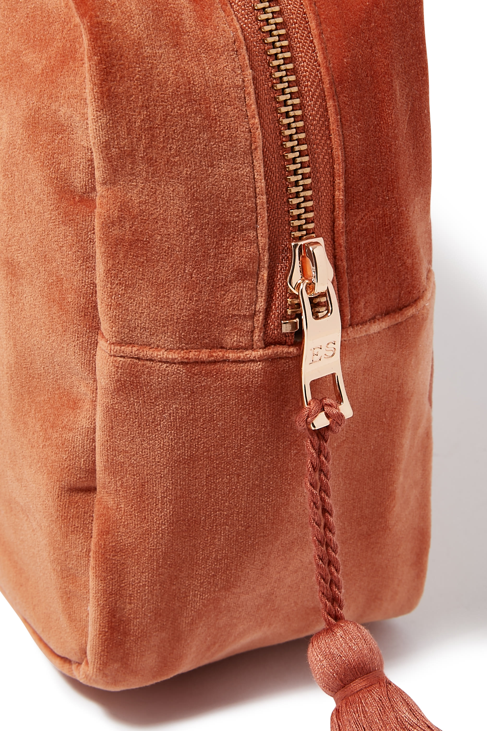 حقيبة مكياج سن جوديس