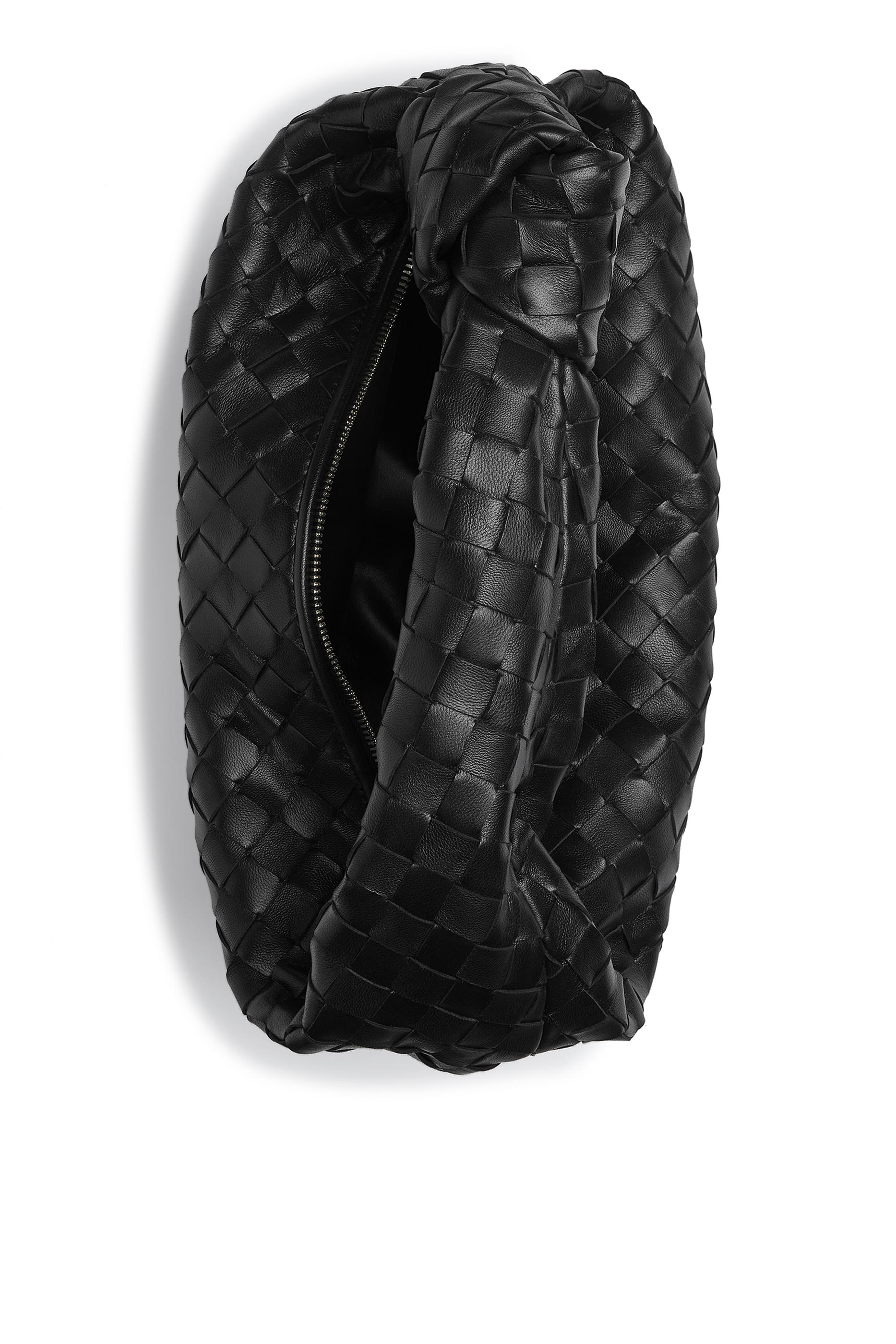 حقيبة جودي ميني