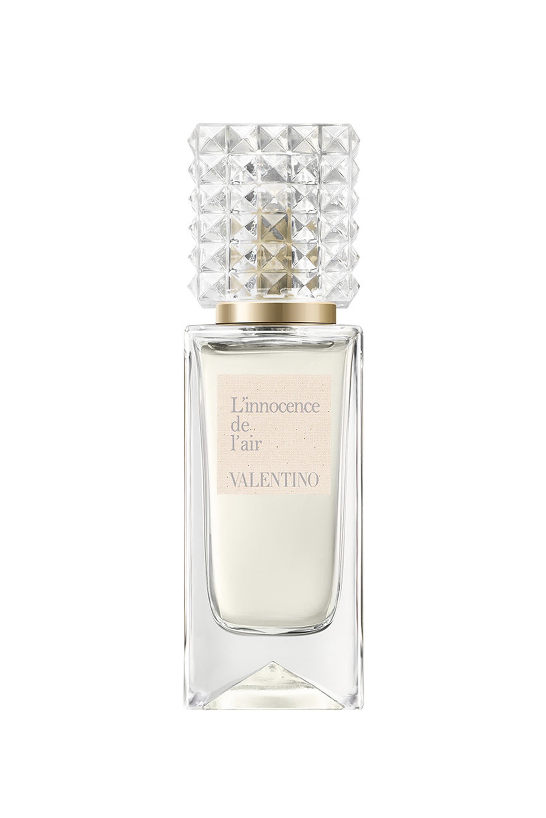 عطر أناتومي أوف دريمز - إينوسينس دو لير