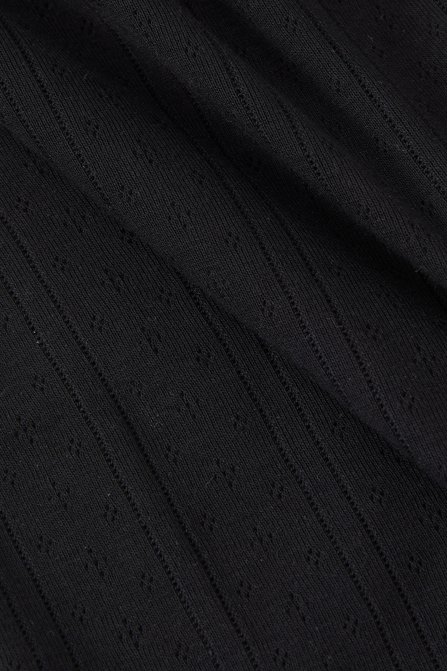 شورت قطن بونتيل