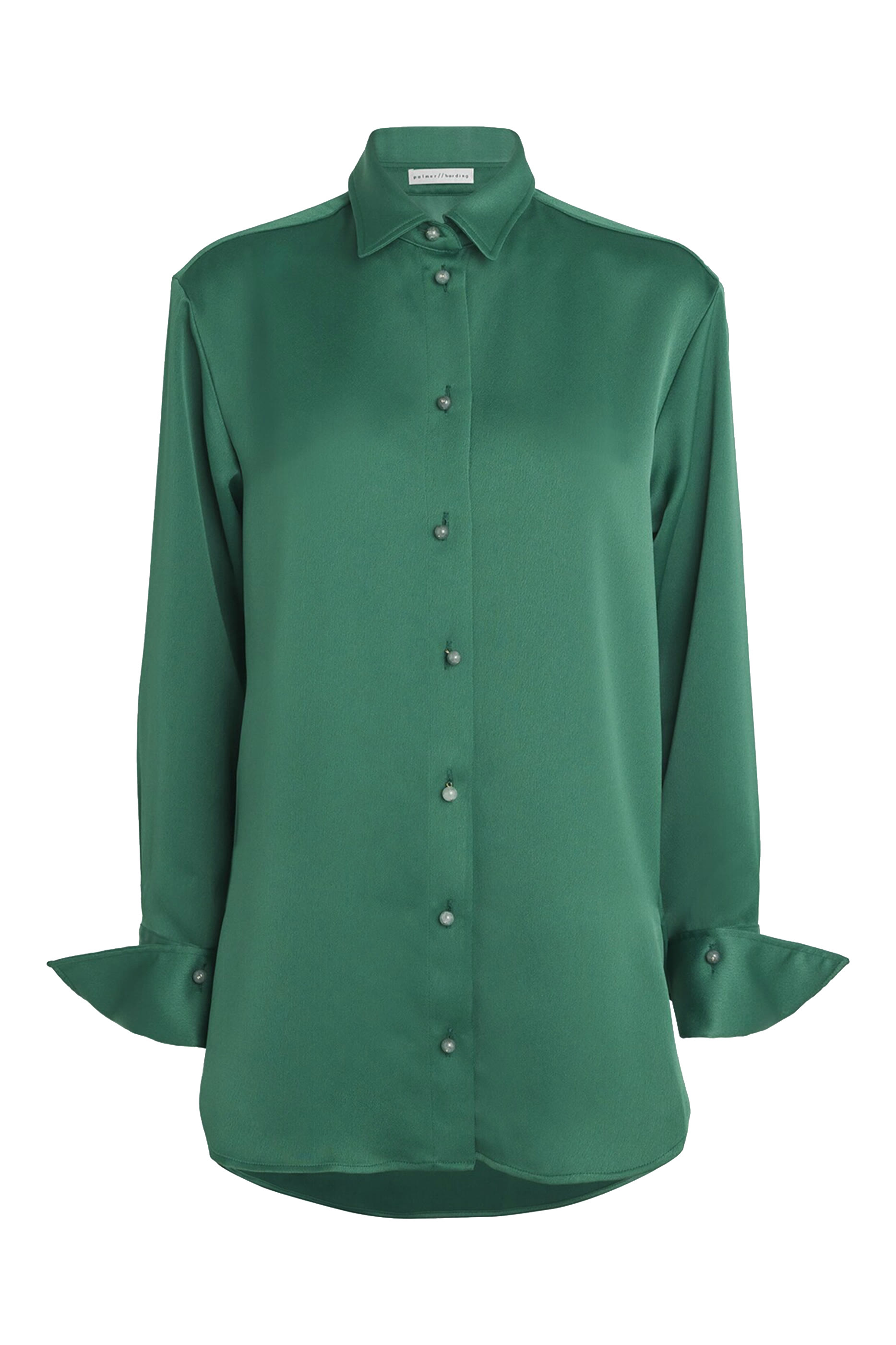 قميص ريفلكشن