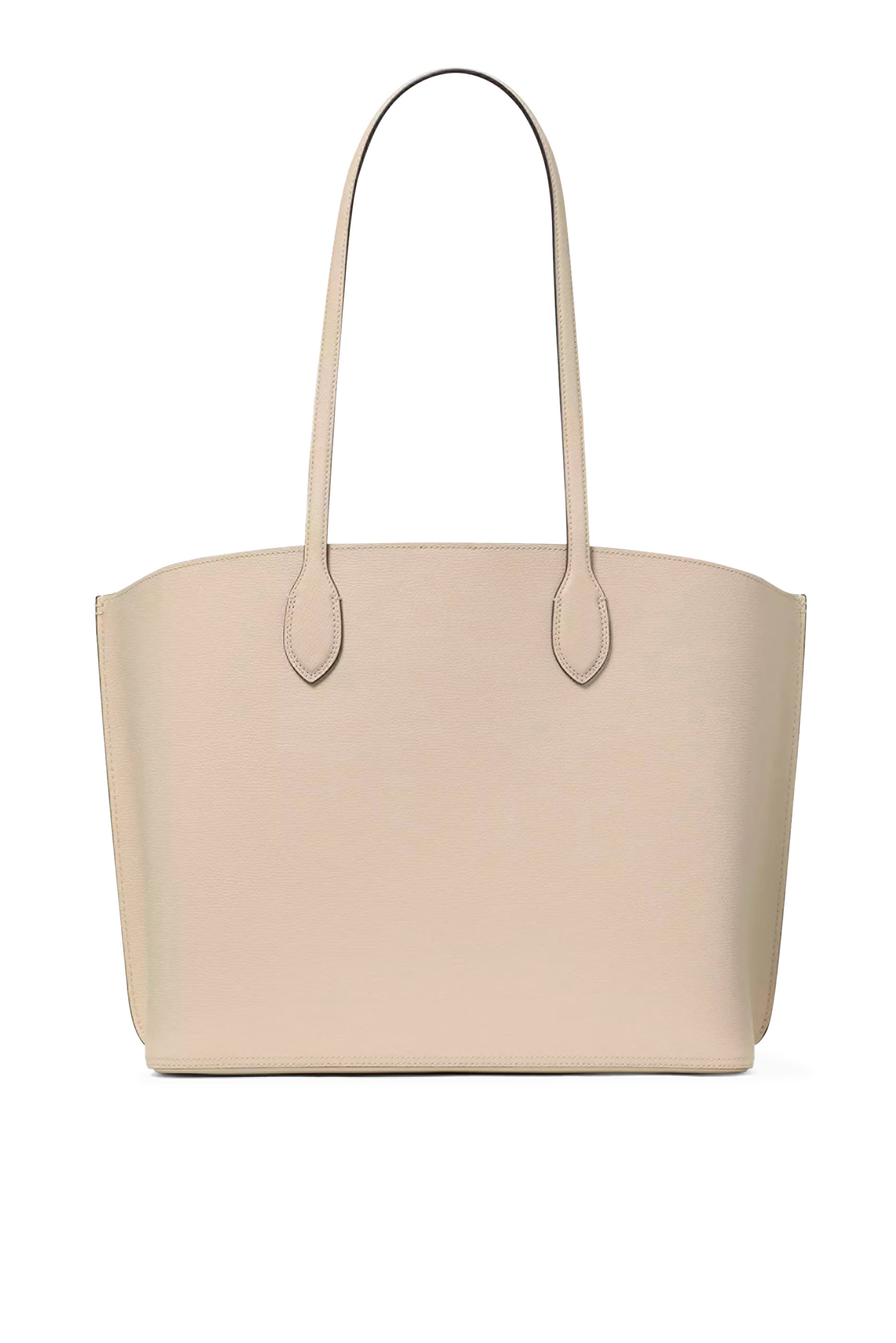 حقيبة يد سويت