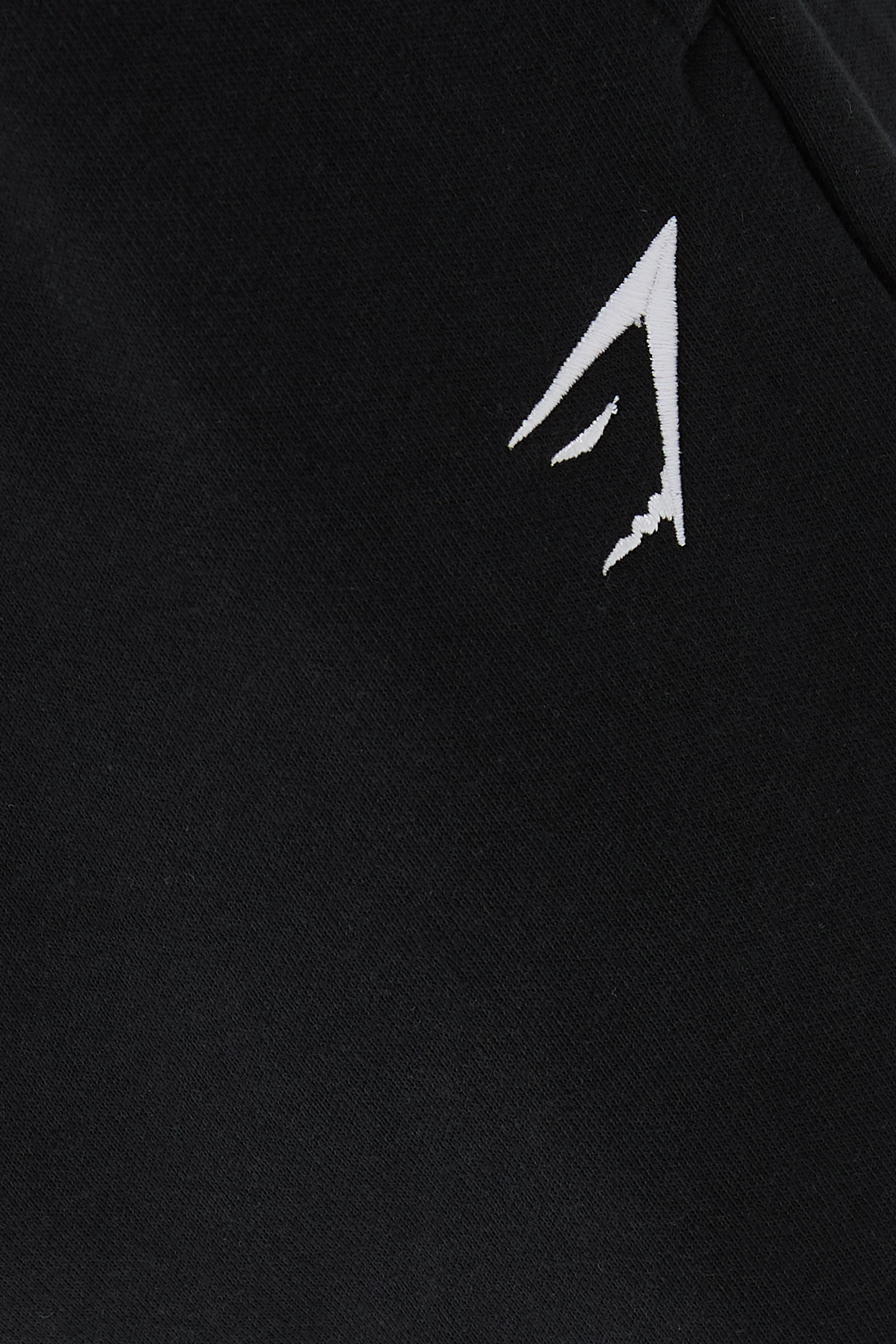 Training Fleece Straight Leg Jogger
